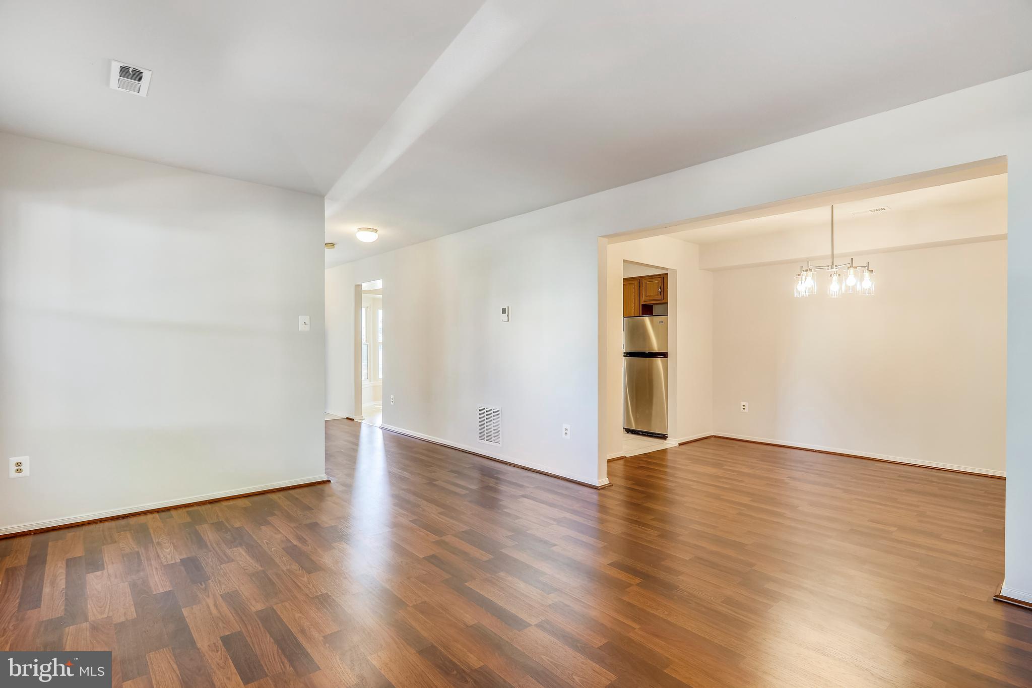 1711 Wilcox Lane Silver Spring, MD 20906 - Photo 10 of 29