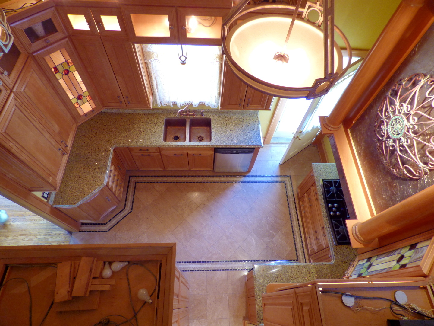 121 Monroe Street Elgin, IL 60123 - Photo 12 of 33