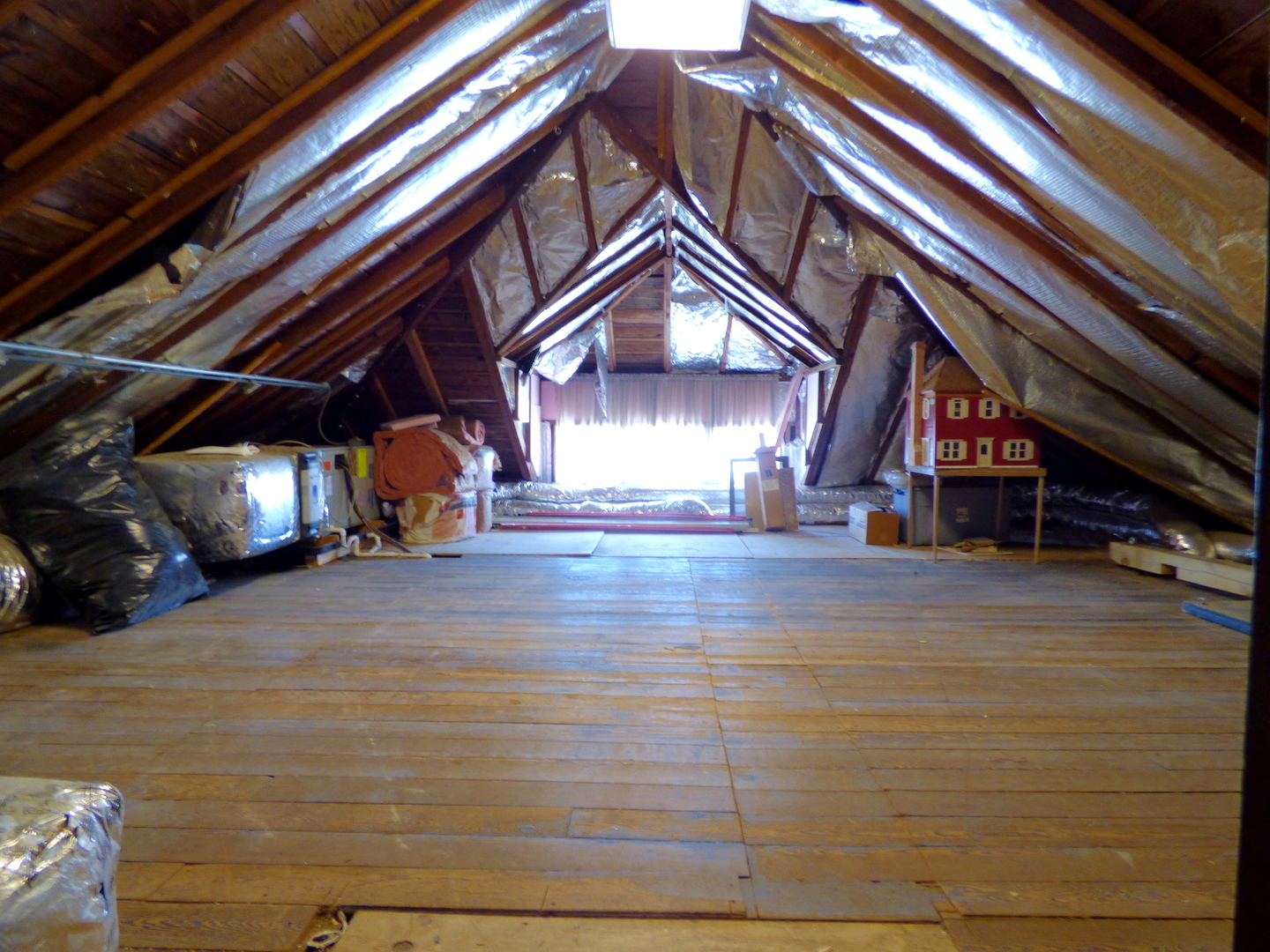 121 Monroe Street Elgin, IL 60123 - Photo 19 of 33