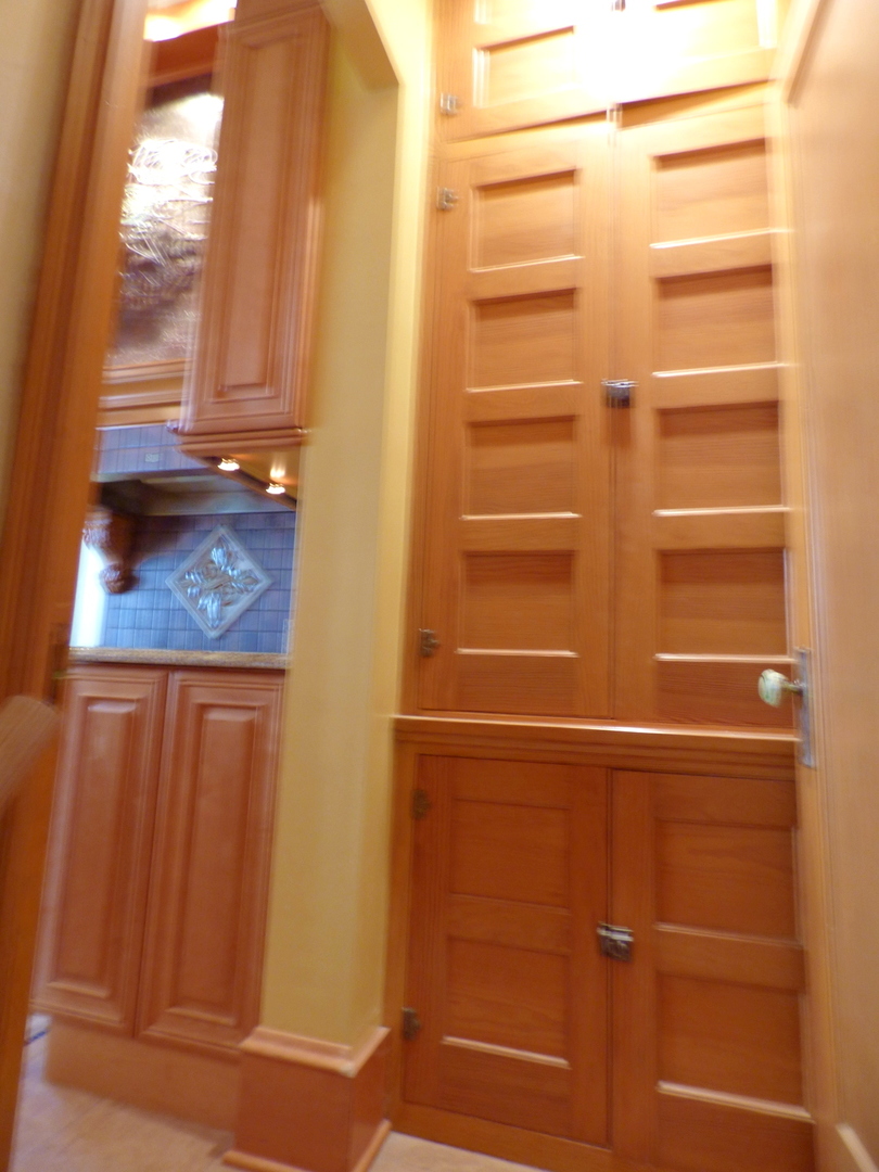 121 Monroe Street Elgin, IL 60123 - Photo 20 of 33