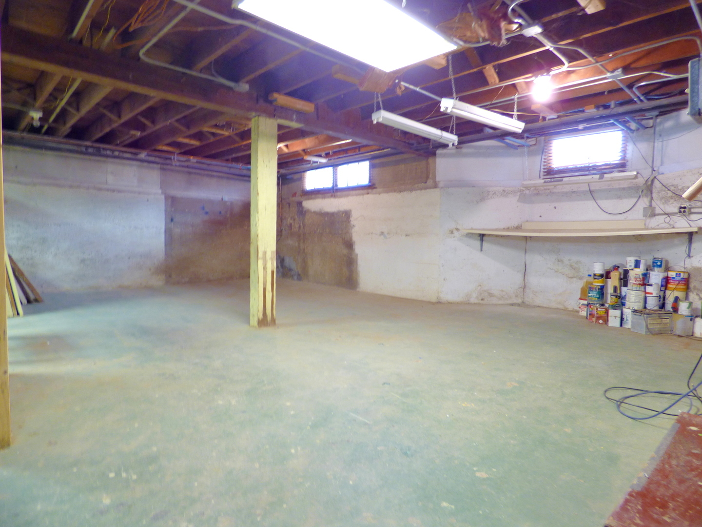 121 Monroe Street Elgin, IL 60123 - Photo 21 of 33