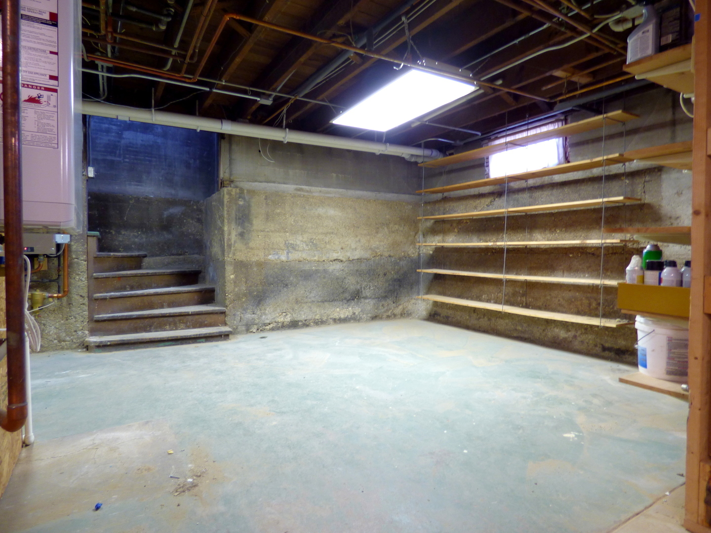 121 Monroe Street Elgin, IL 60123 - Photo 22 of 33