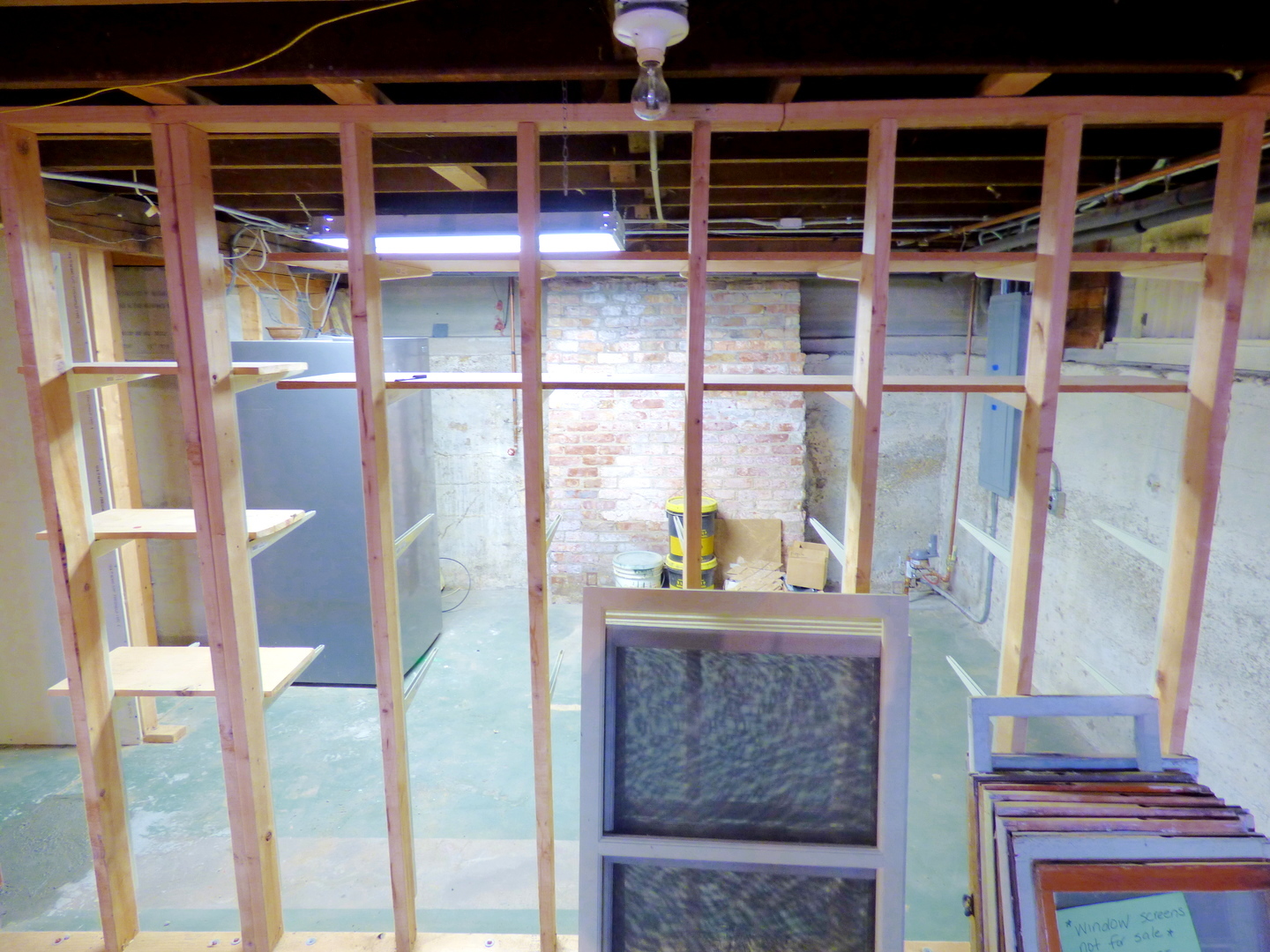 121 Monroe Street Elgin, IL 60123 - Photo 24 of 33