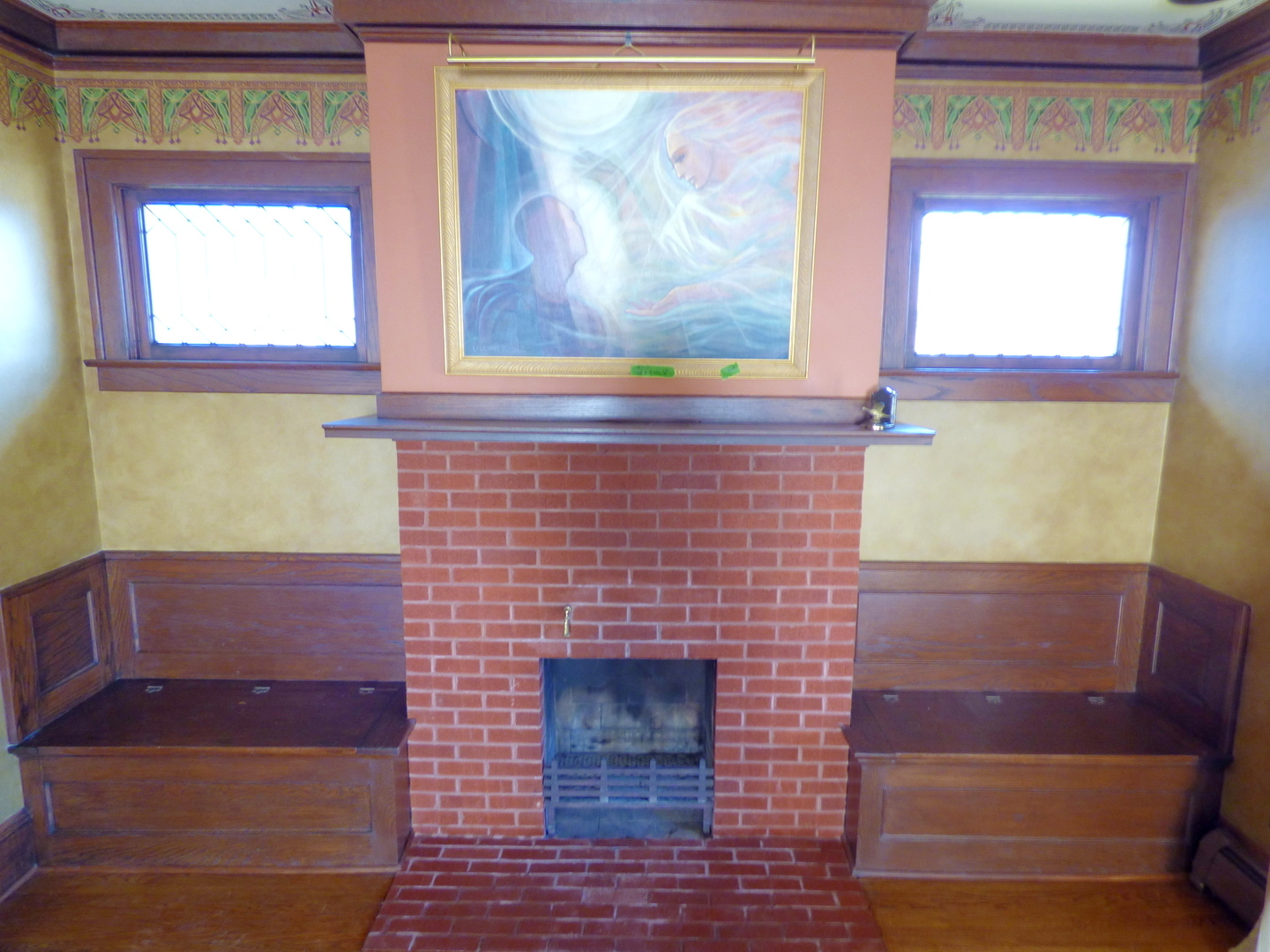 121 Monroe Street Elgin, IL 60123 - Photo 4 of 33