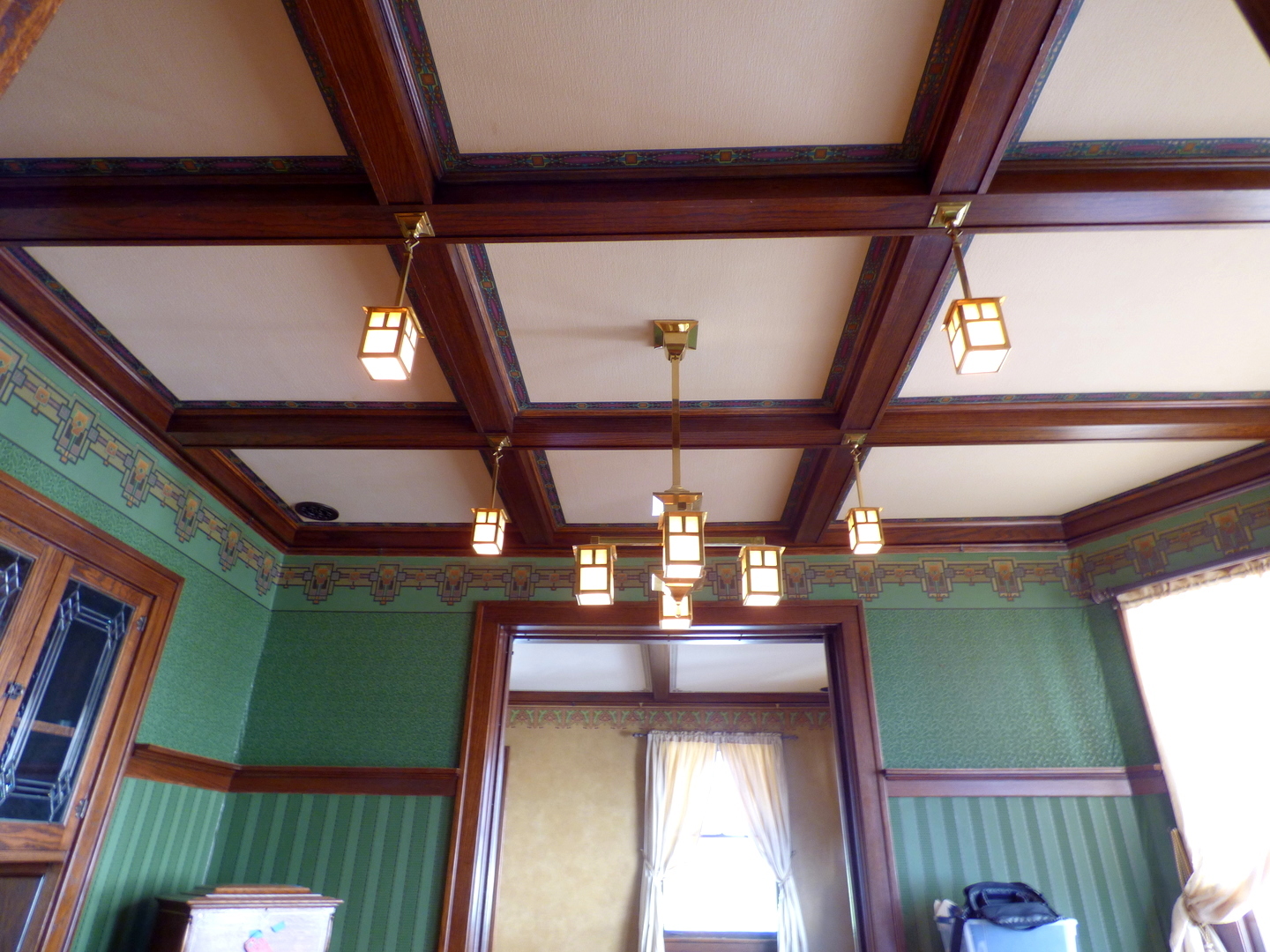 121 Monroe Street Elgin, IL 60123 - Photo 7 of 33