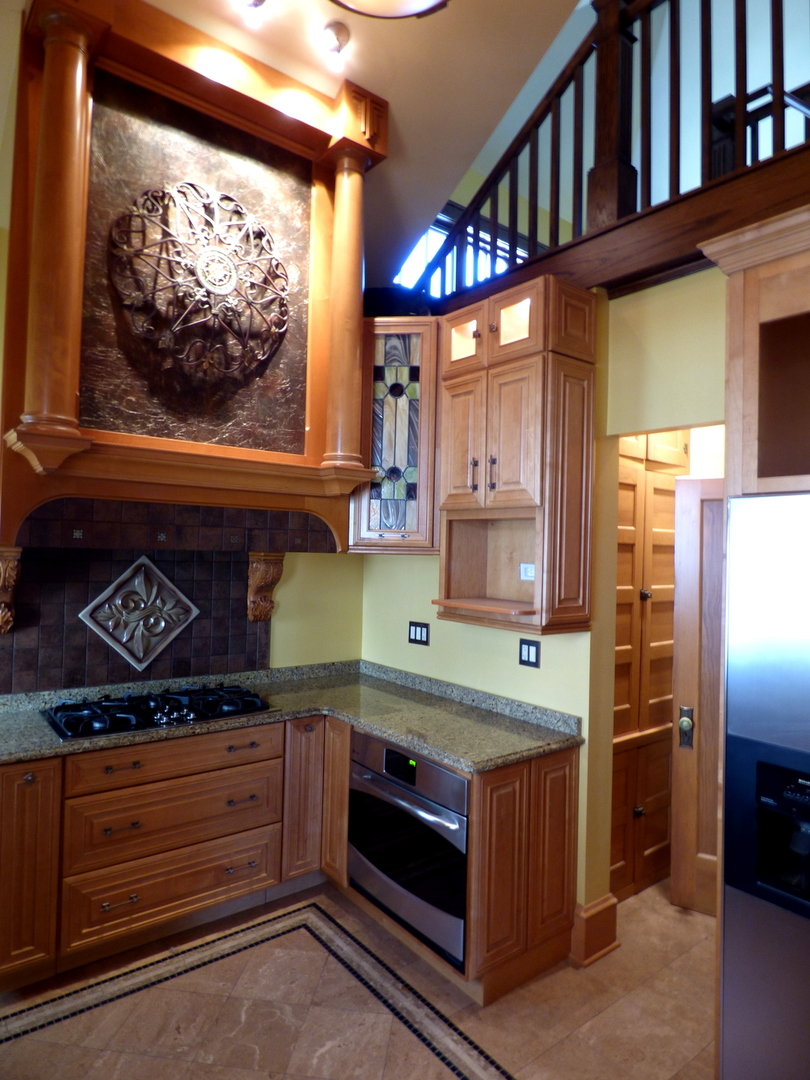 121 Monroe Street Elgin, IL 60123 - Photo 9 of 33