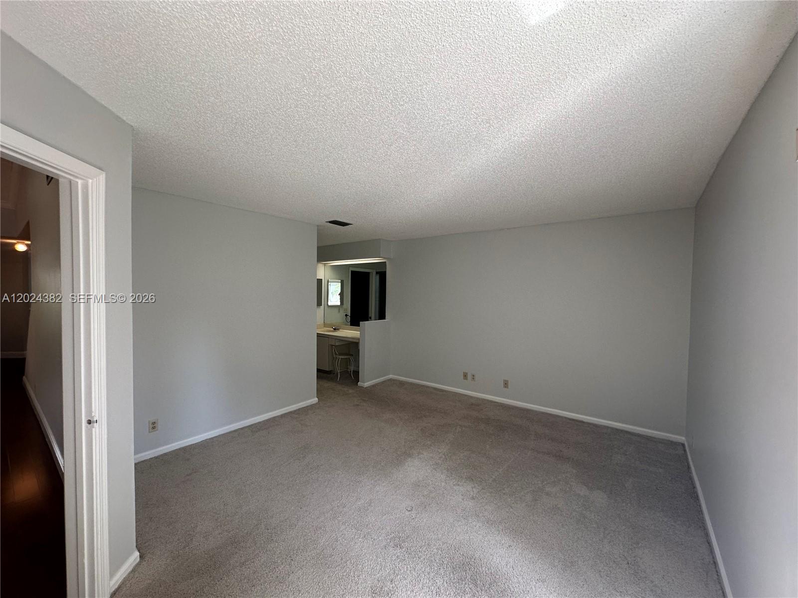 23228 Fountain View Drive, Unit D Boca Raton, FL 33433 - Photo 14 of 26