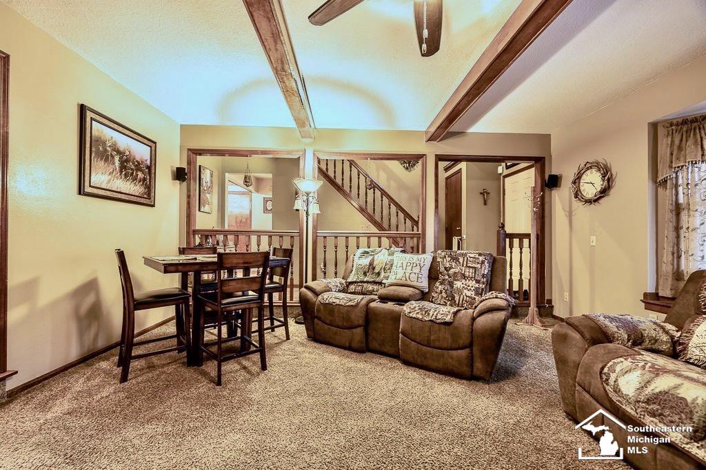 2277 West Sterns Road Temperance, MI 48182 - Photo 9 of 37 50102324-8.JPG