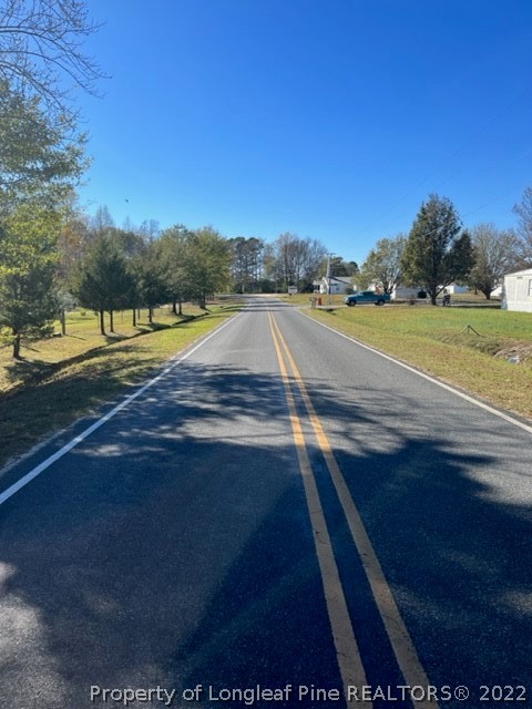 3134 Duck Pond Road Linden, NC 28356 - Photo 2 of 7 Gallery Image 2