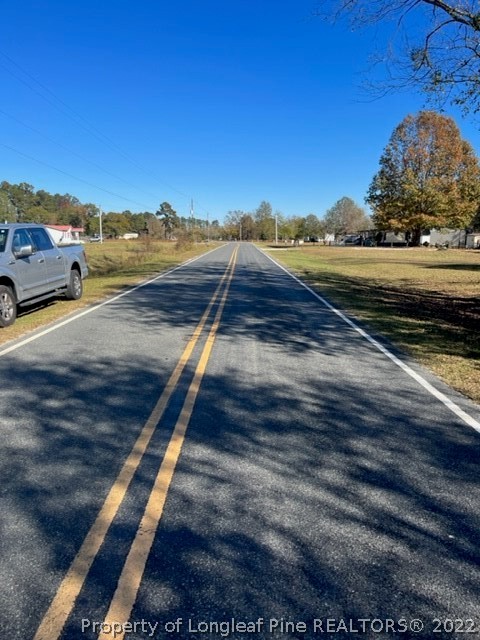 3134 Duck Pond Road Linden, NC 28356 - Photo 3 of 7 Gallery Image 3
