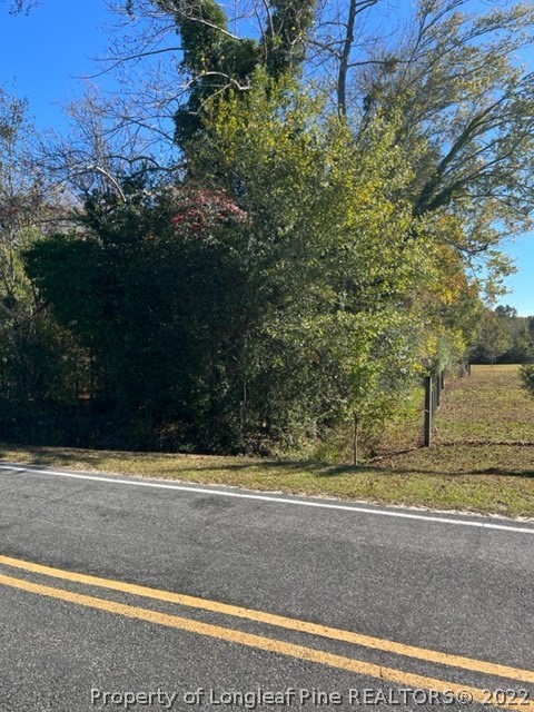 3134 Duck Pond Road Linden, NC 28356 - Photo 4 of 7 Gallery Image 4