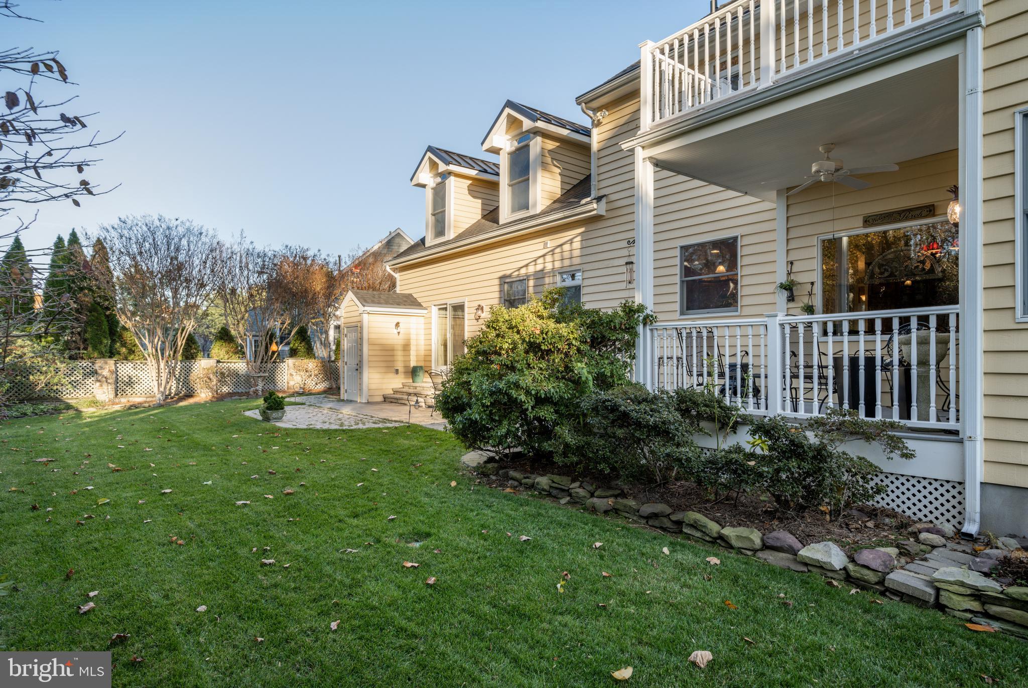 149 Blackpool Road Rehoboth Beach, DE 19971 - Photo 11 of 50