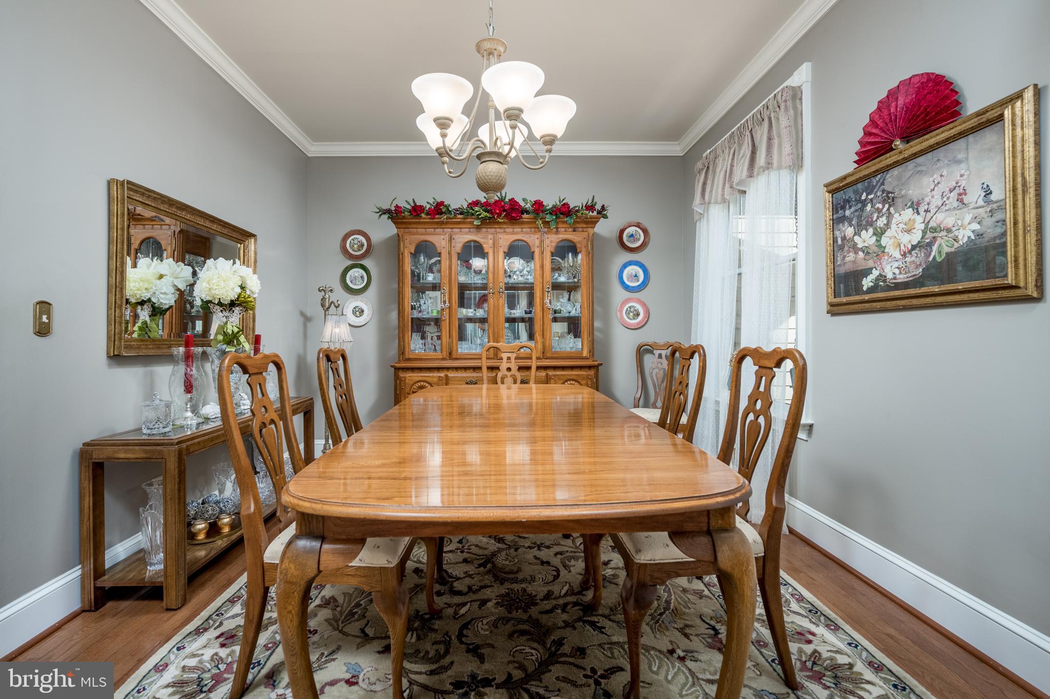 149 Blackpool Road Rehoboth Beach, DE 19971 - Photo 13 of 50