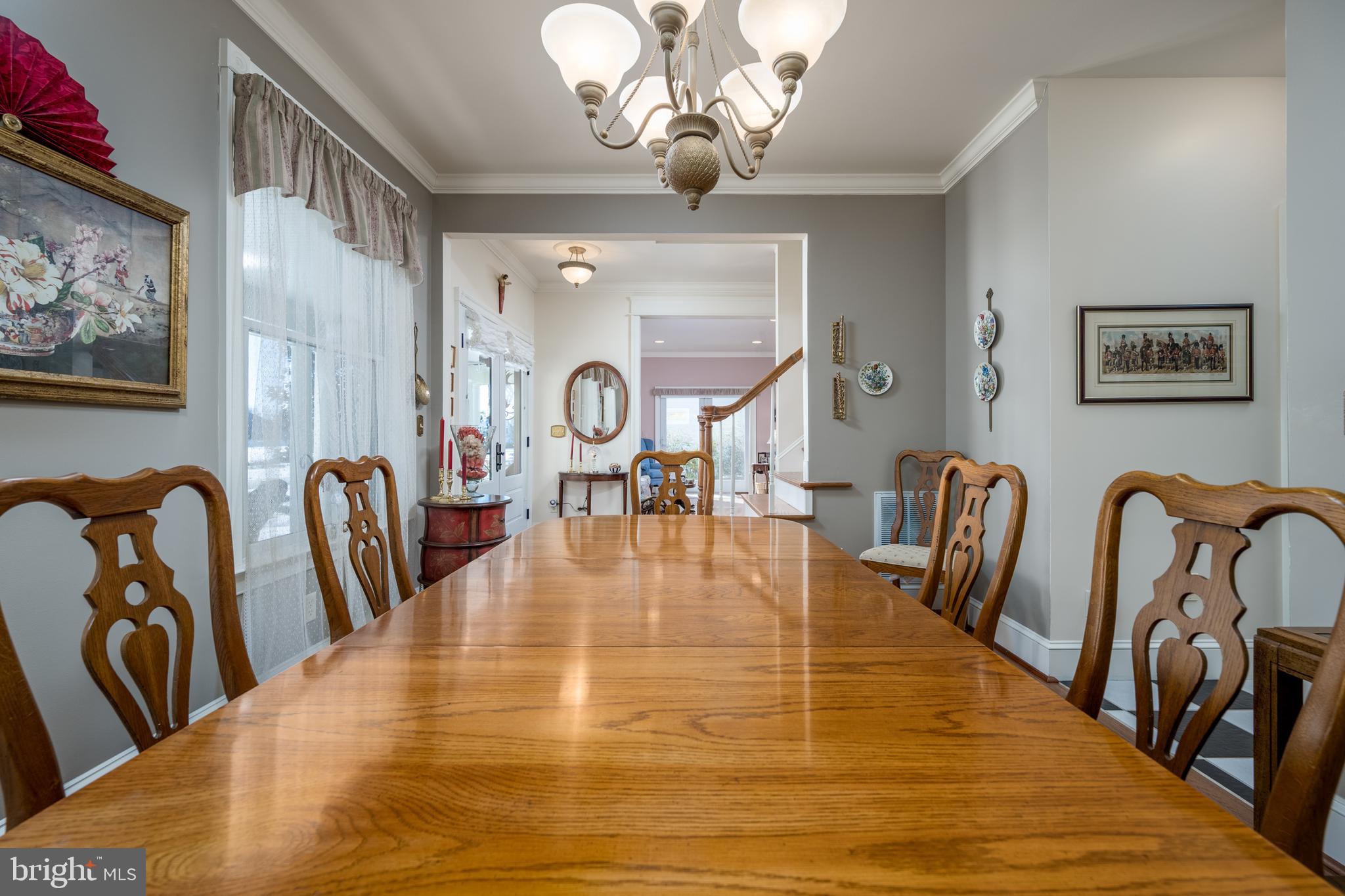 149 Blackpool Road Rehoboth Beach, DE 19971 - Photo 14 of 50