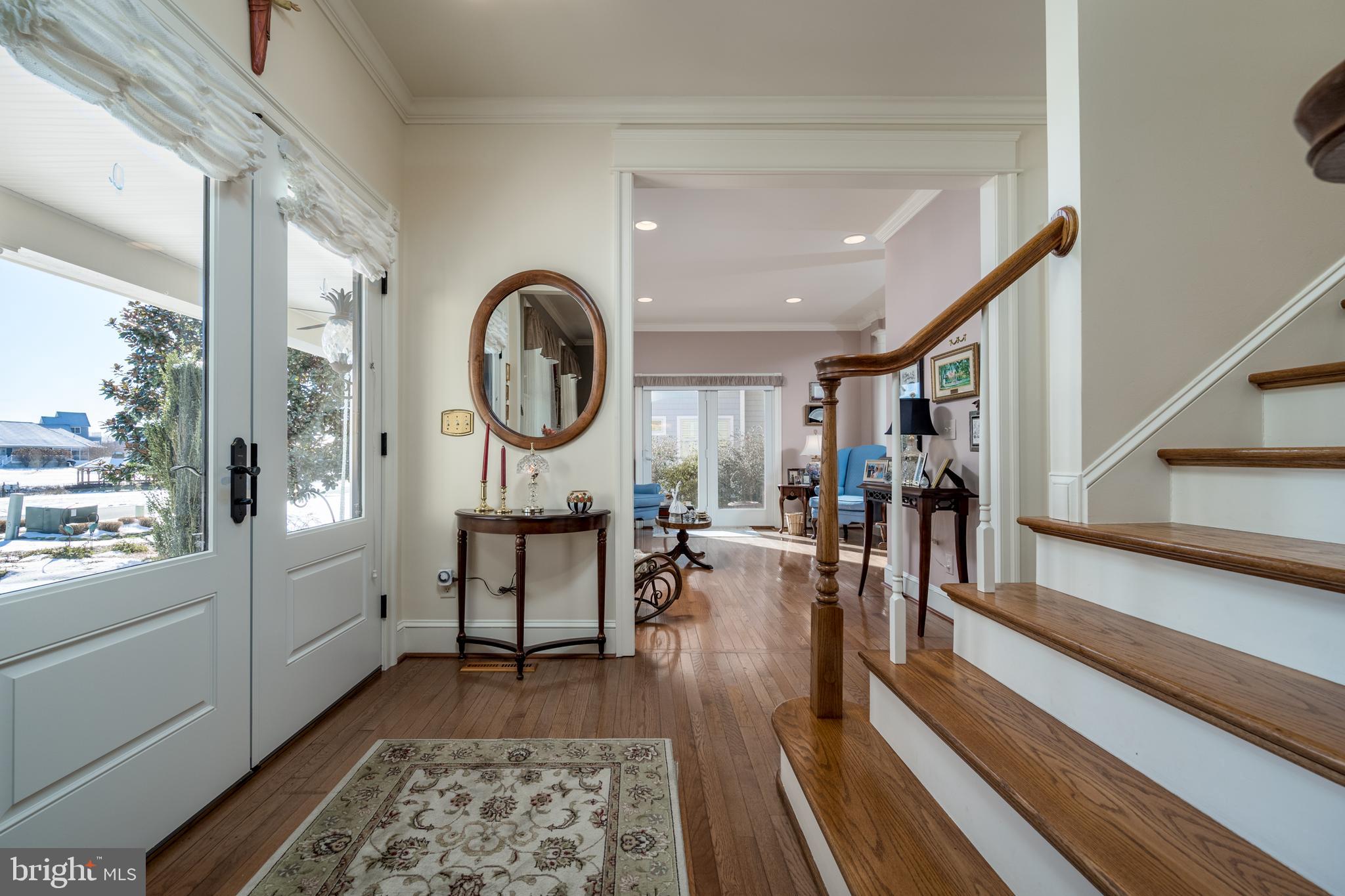 149 Blackpool Road Rehoboth Beach, DE 19971 - Photo 15 of 50