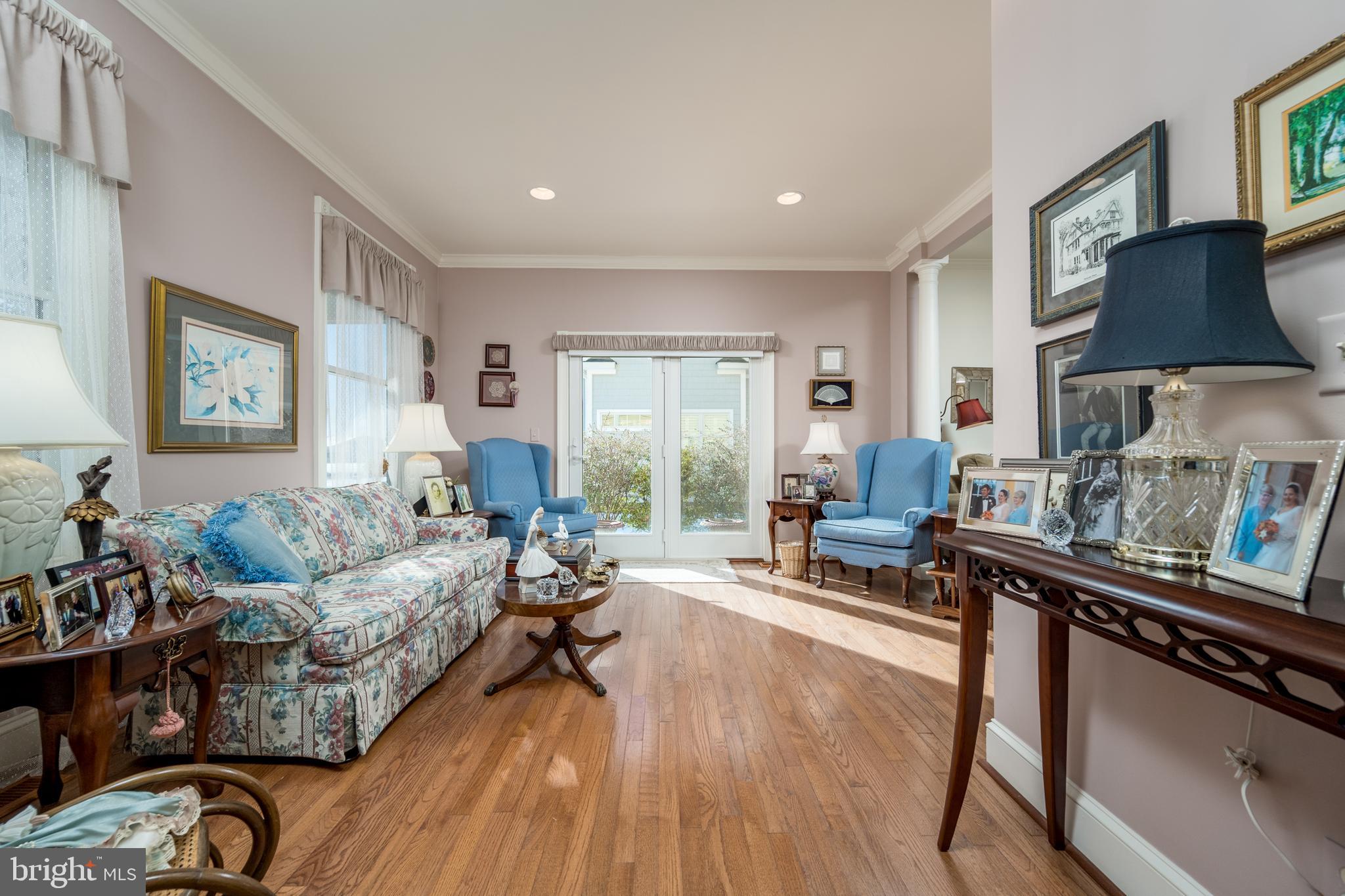 149 Blackpool Road Rehoboth Beach, DE 19971 - Photo 16 of 50