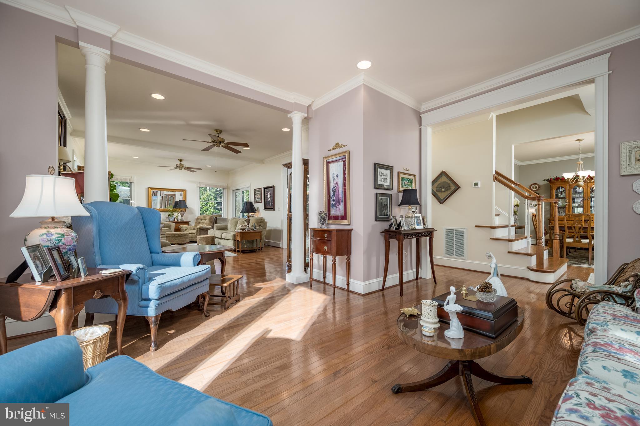 149 Blackpool Road Rehoboth Beach, DE 19971 - Photo 17 of 50