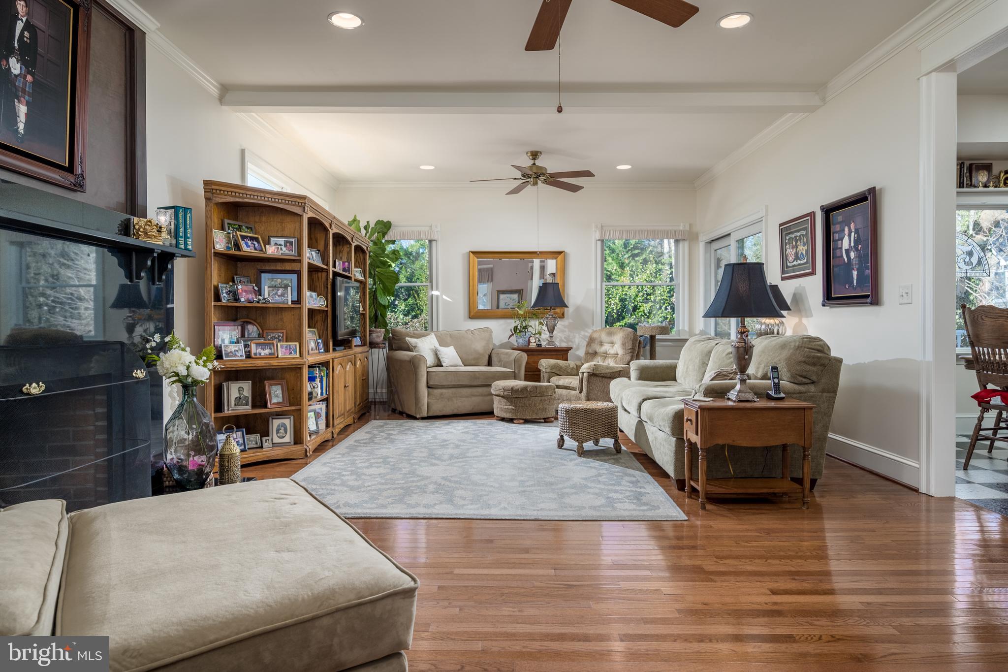 149 Blackpool Road Rehoboth Beach, DE 19971 - Photo 18 of 50