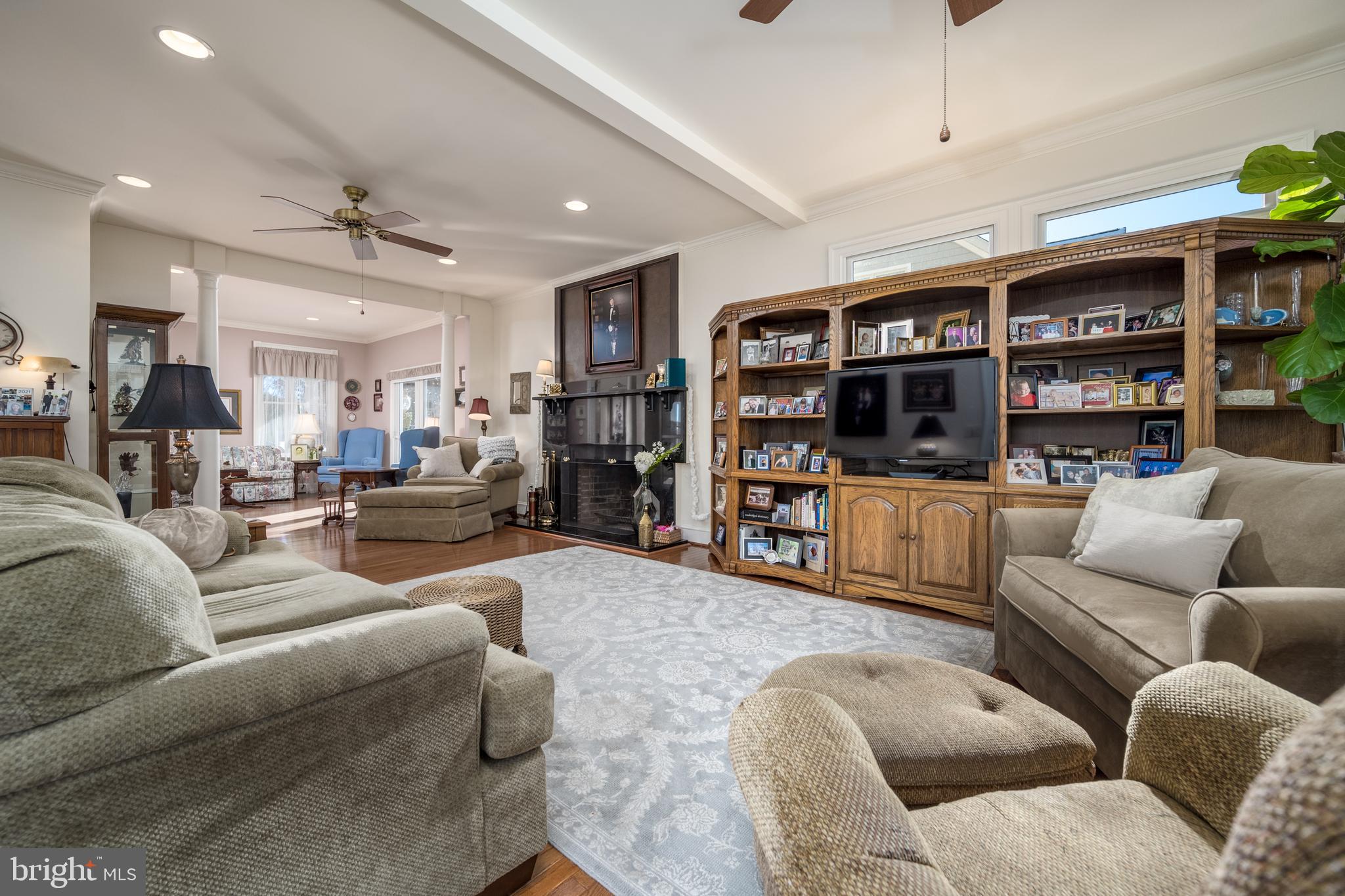 149 Blackpool Road Rehoboth Beach, DE 19971 - Photo 19 of 50