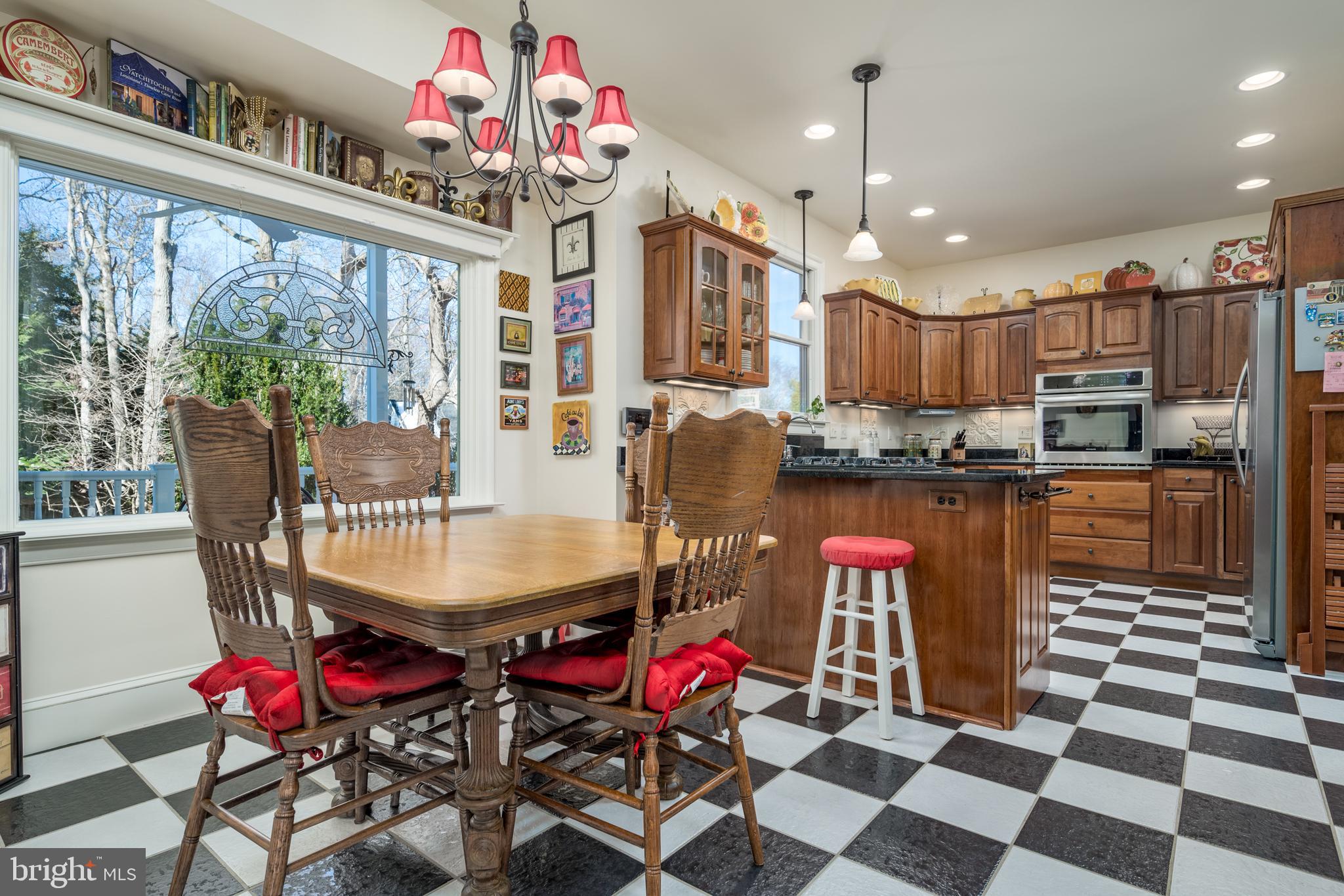 149 Blackpool Road Rehoboth Beach, DE 19971 - Photo 20 of 50