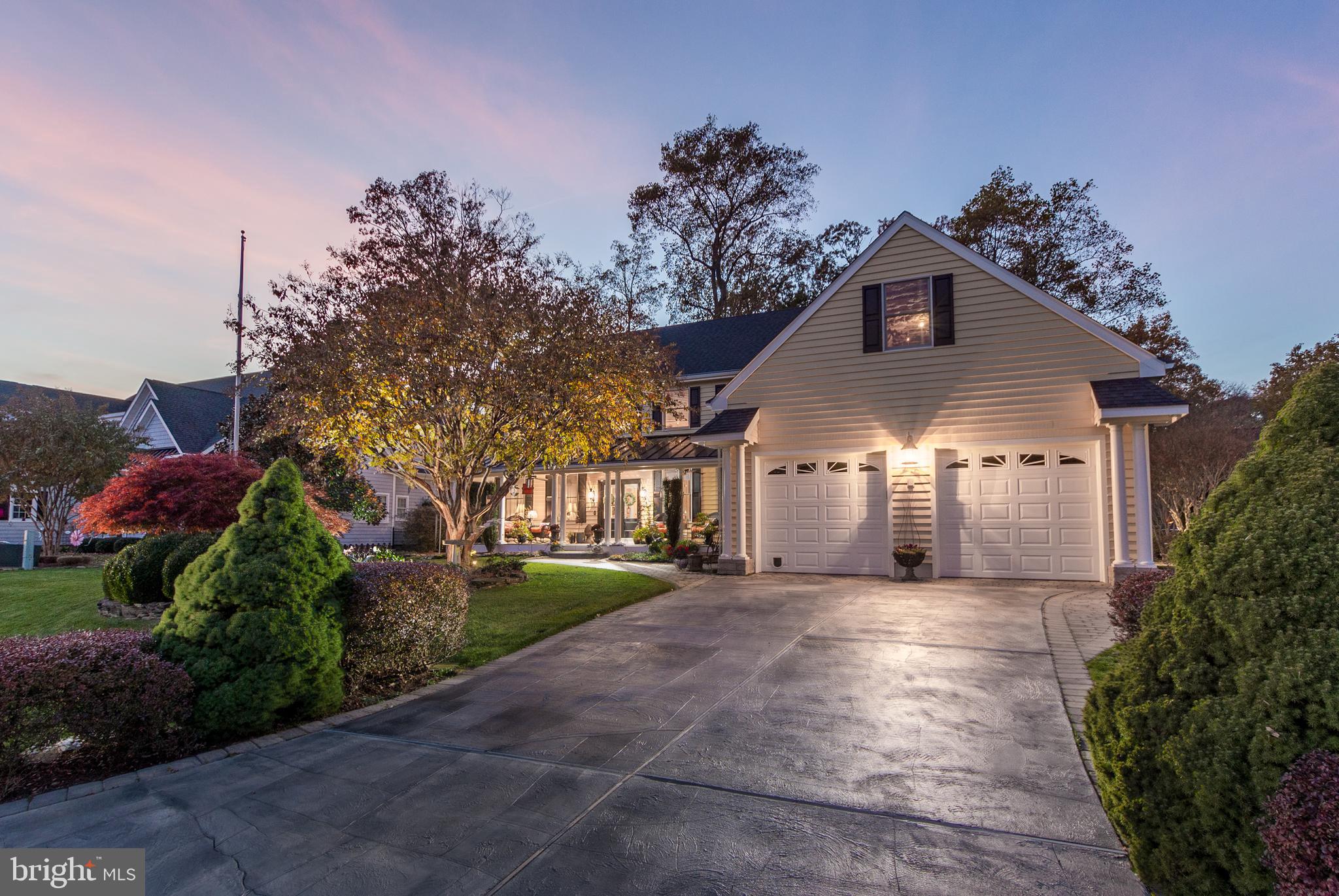 149 Blackpool Road Rehoboth Beach, DE 19971 - Photo 2 of 50