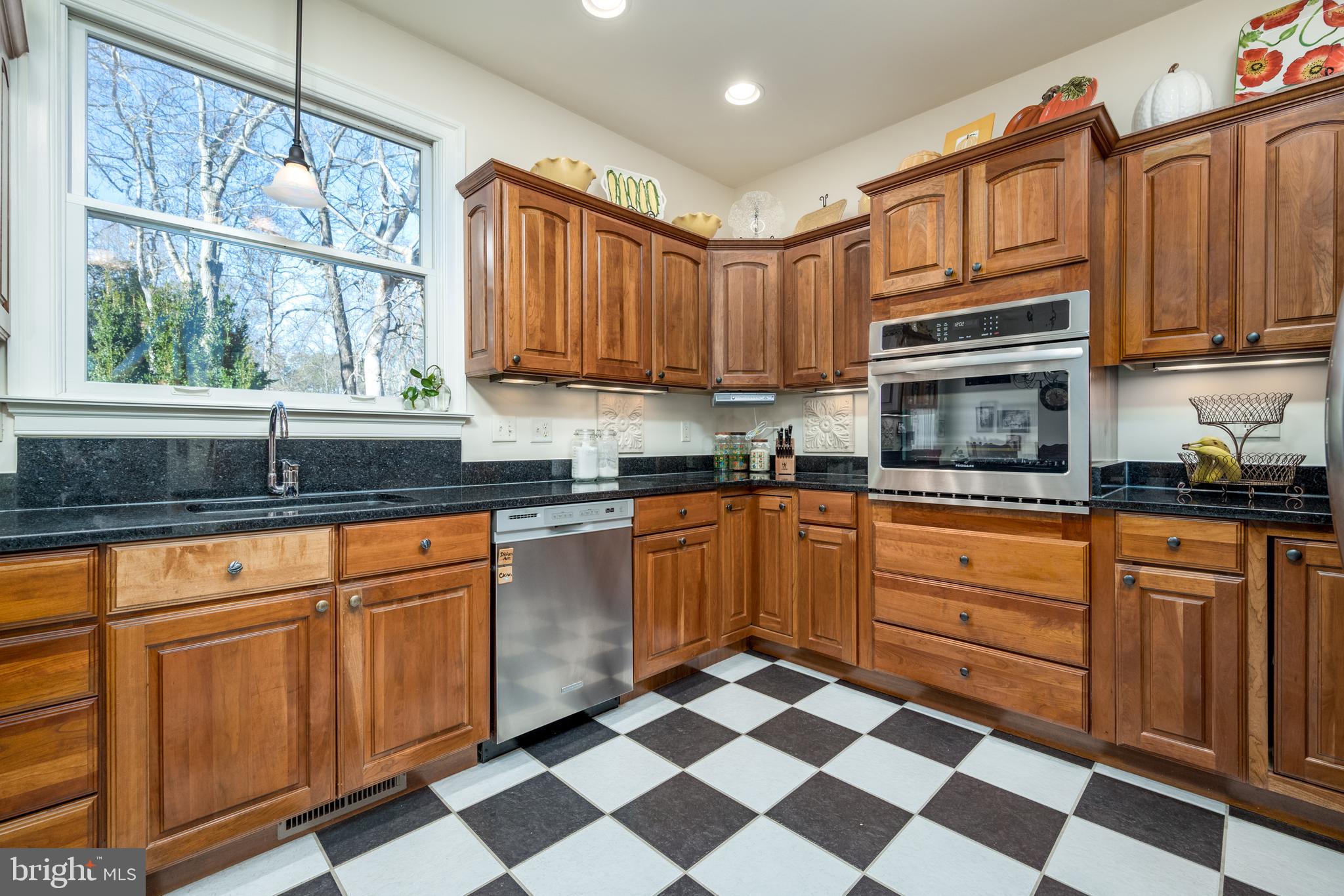 149 Blackpool Road Rehoboth Beach, DE 19971 - Photo 22 of 50