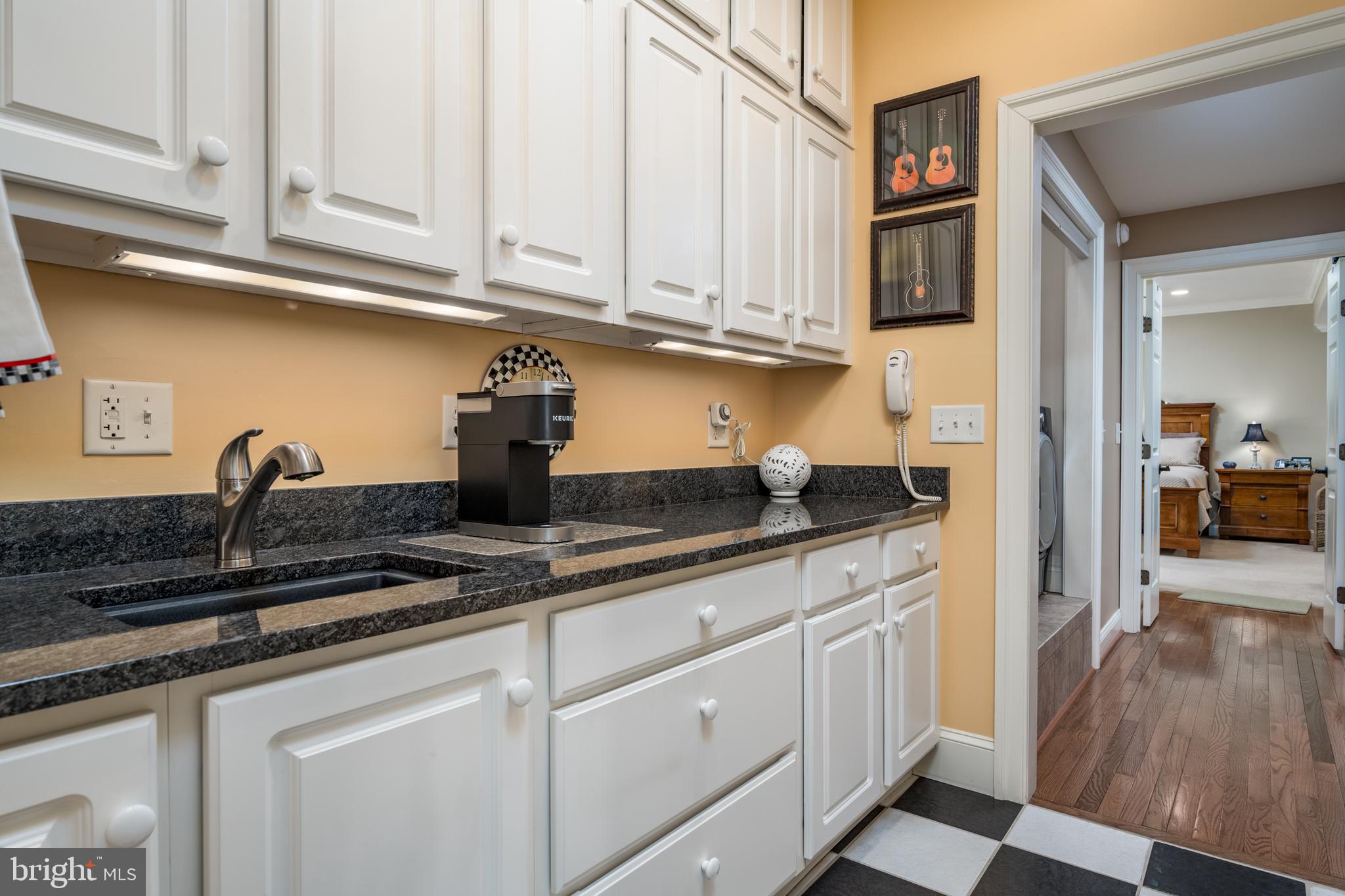 149 Blackpool Road Rehoboth Beach, DE 19971 - Photo 24 of 50