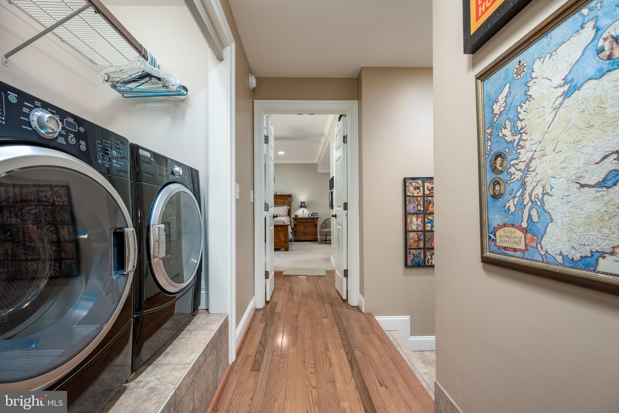 149 Blackpool Road Rehoboth Beach, DE 19971 - Photo 25 of 50