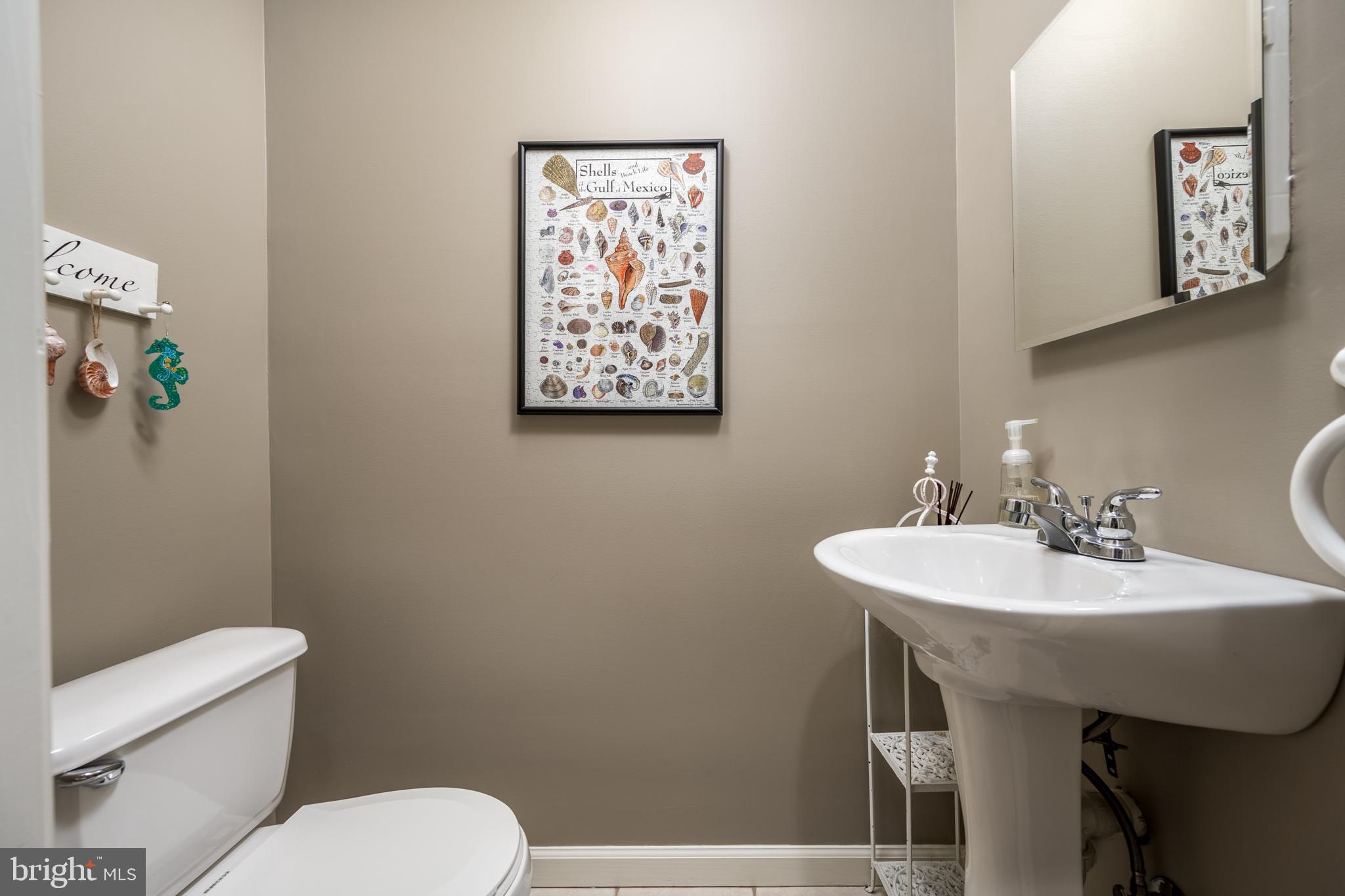 149 Blackpool Road Rehoboth Beach, DE 19971 - Photo 26 of 50