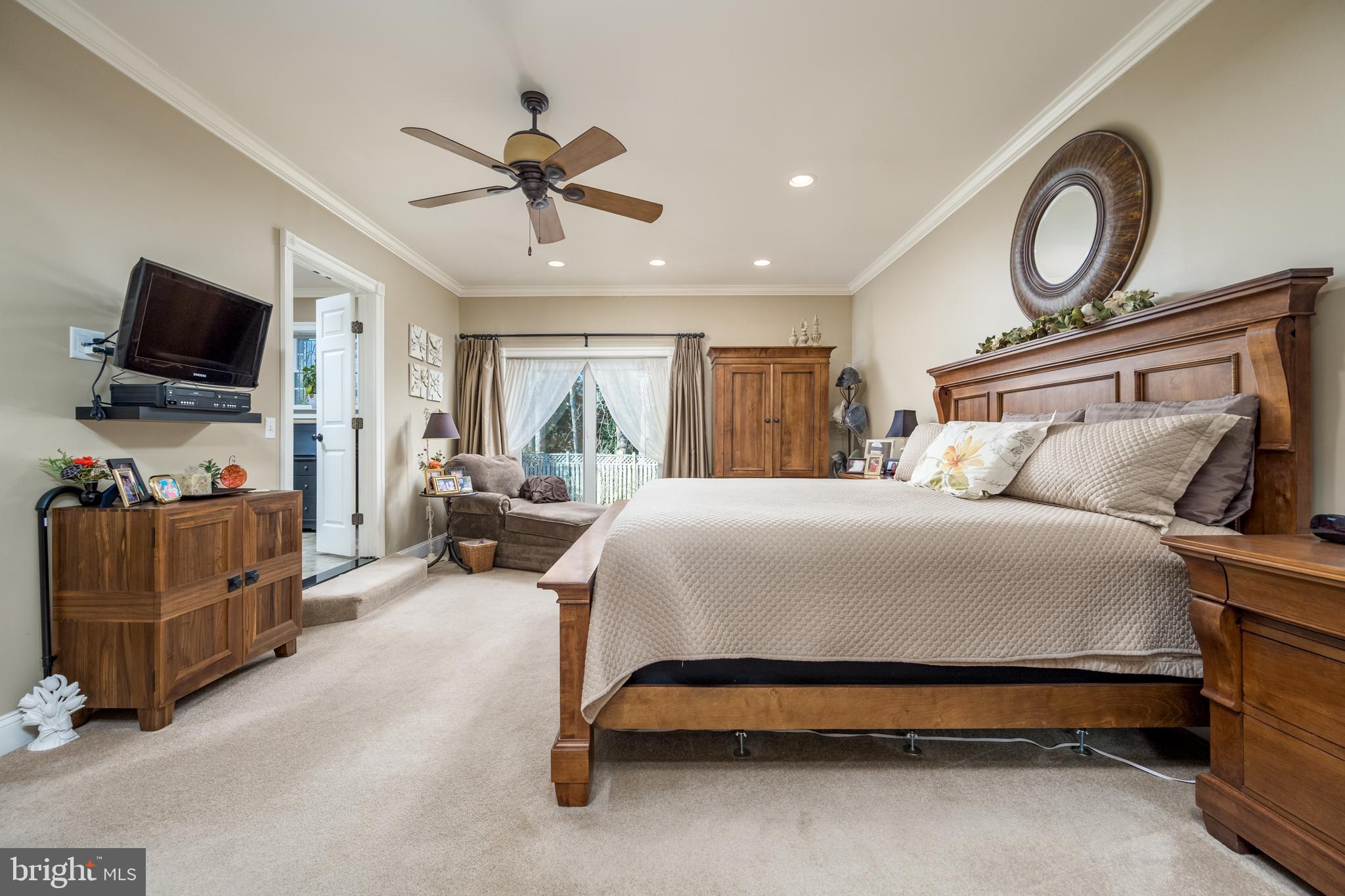 149 Blackpool Road Rehoboth Beach, DE 19971 - Photo 27 of 50