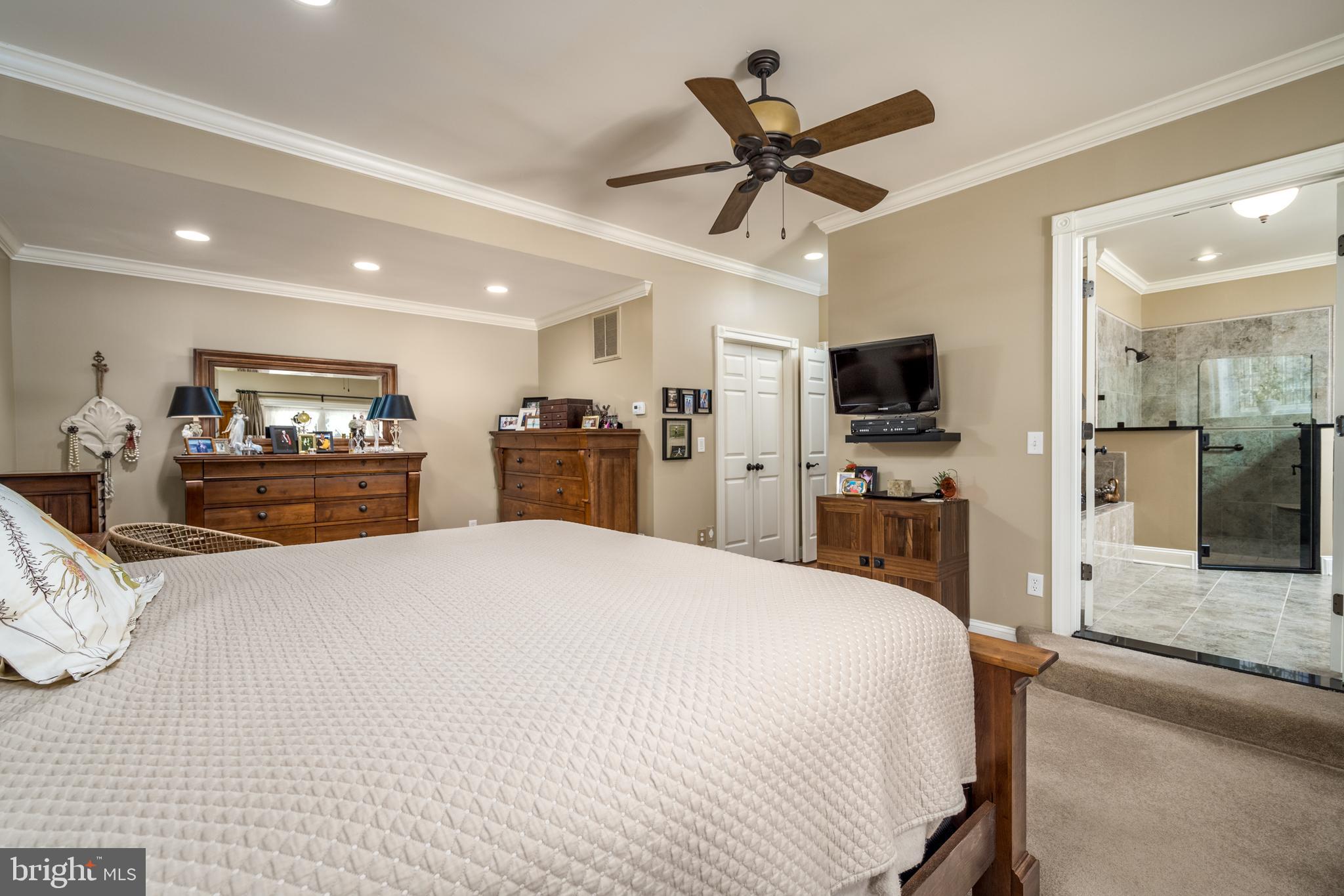 149 Blackpool Road Rehoboth Beach, DE 19971 - Photo 28 of 50