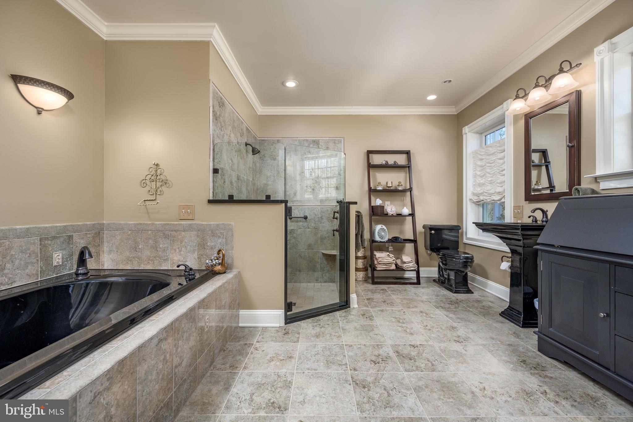 149 Blackpool Road Rehoboth Beach, DE 19971 - Photo 29 of 50