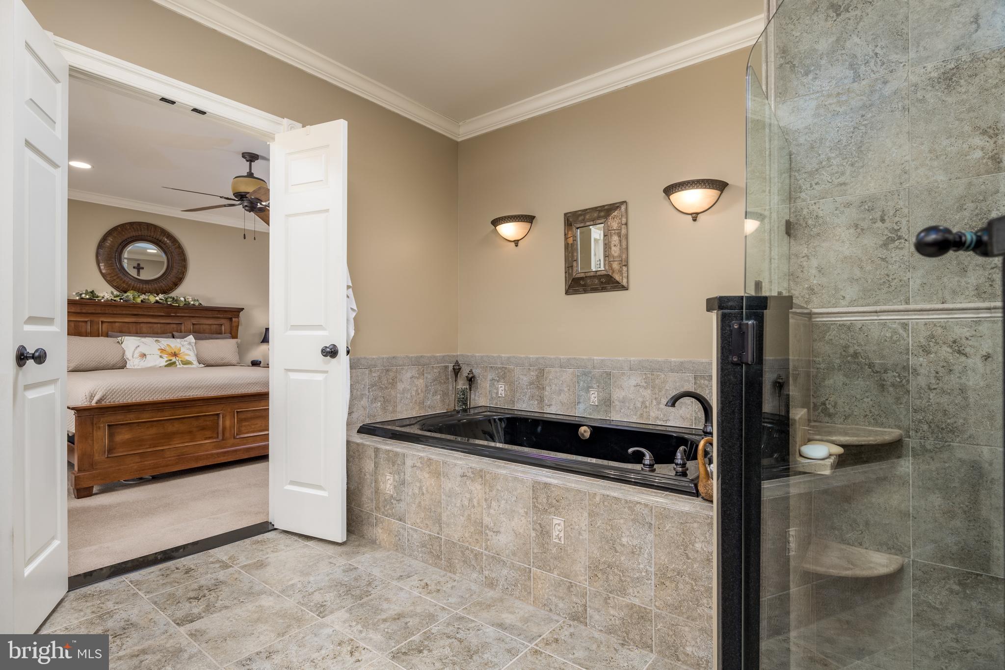 149 Blackpool Road Rehoboth Beach, DE 19971 - Photo 30 of 50