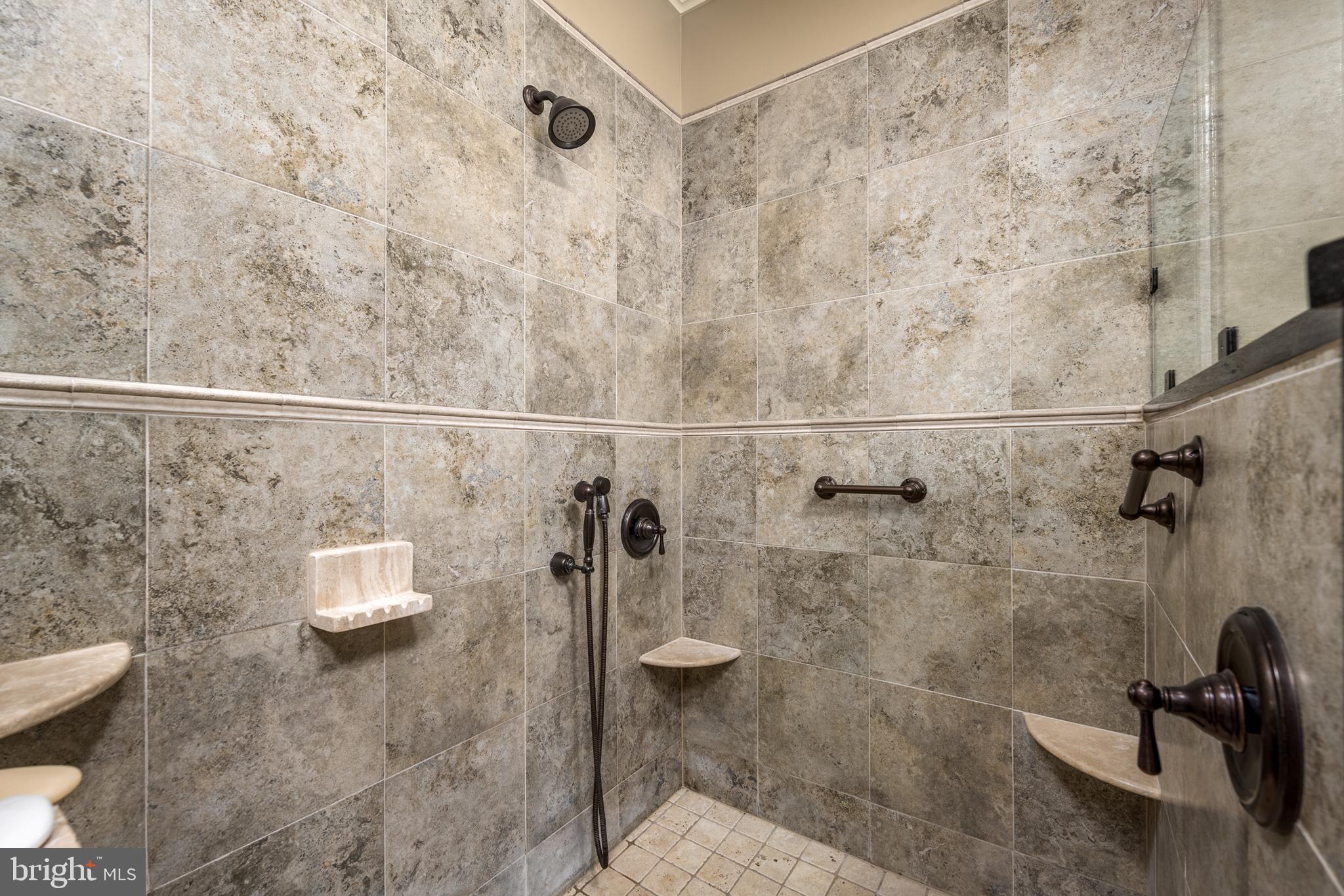 149 Blackpool Road Rehoboth Beach, DE 19971 - Photo 31 of 50