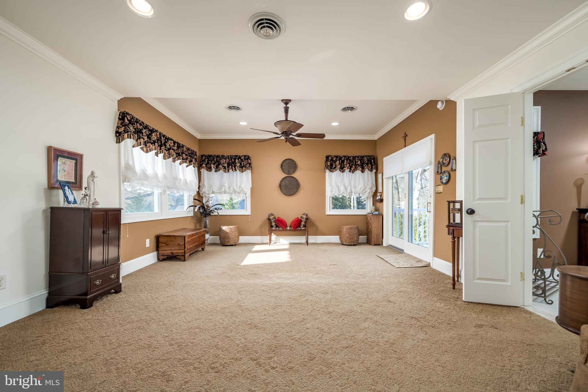 149 Blackpool Road Rehoboth Beach, DE 19971 - Photo 33 of 50