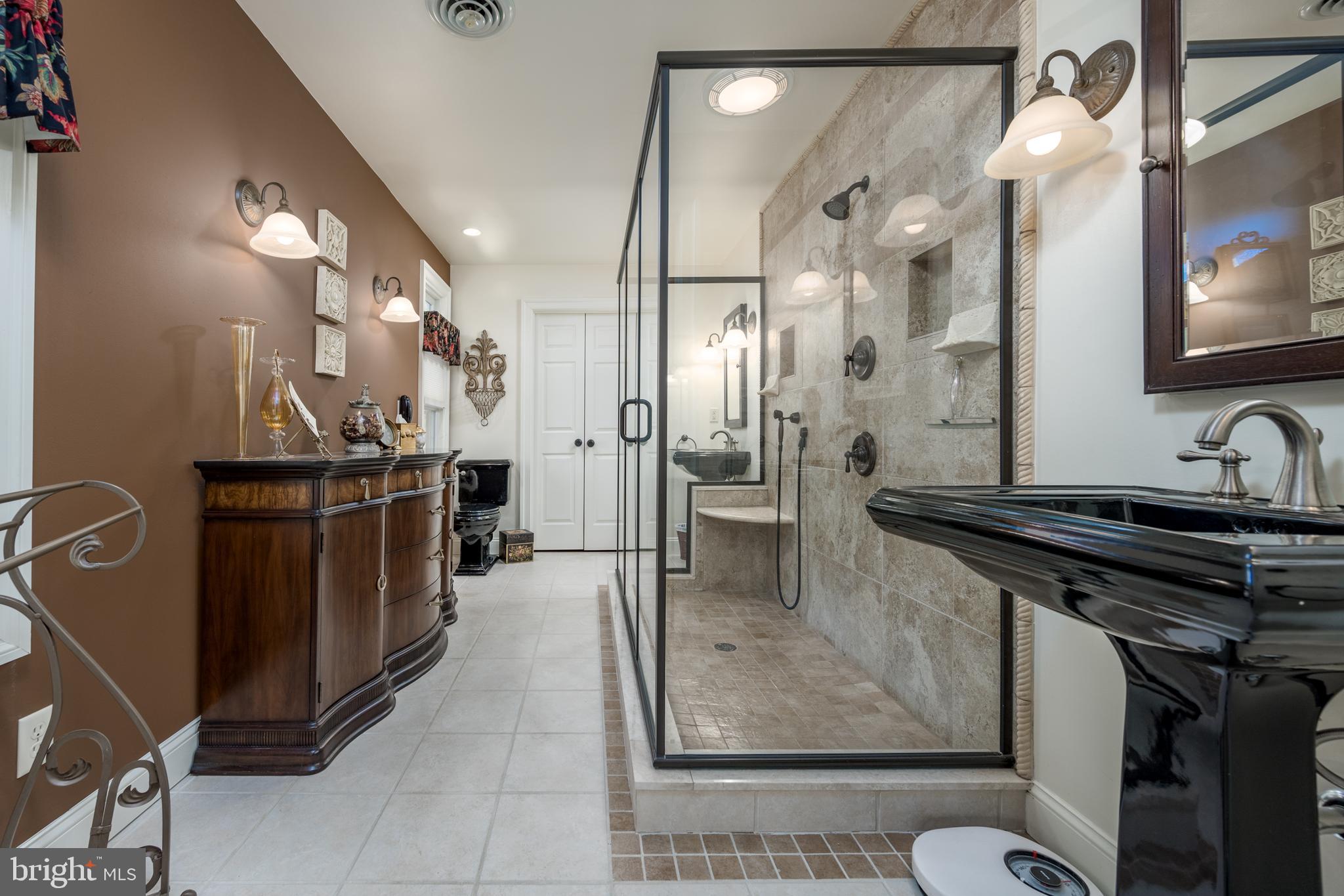 149 Blackpool Road Rehoboth Beach, DE 19971 - Photo 34 of 50