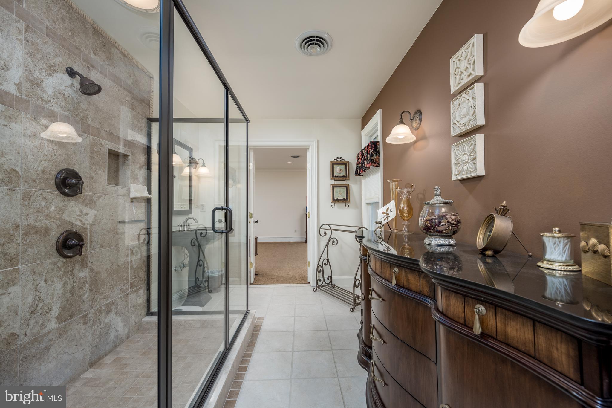 149 Blackpool Road Rehoboth Beach, DE 19971 - Photo 35 of 50