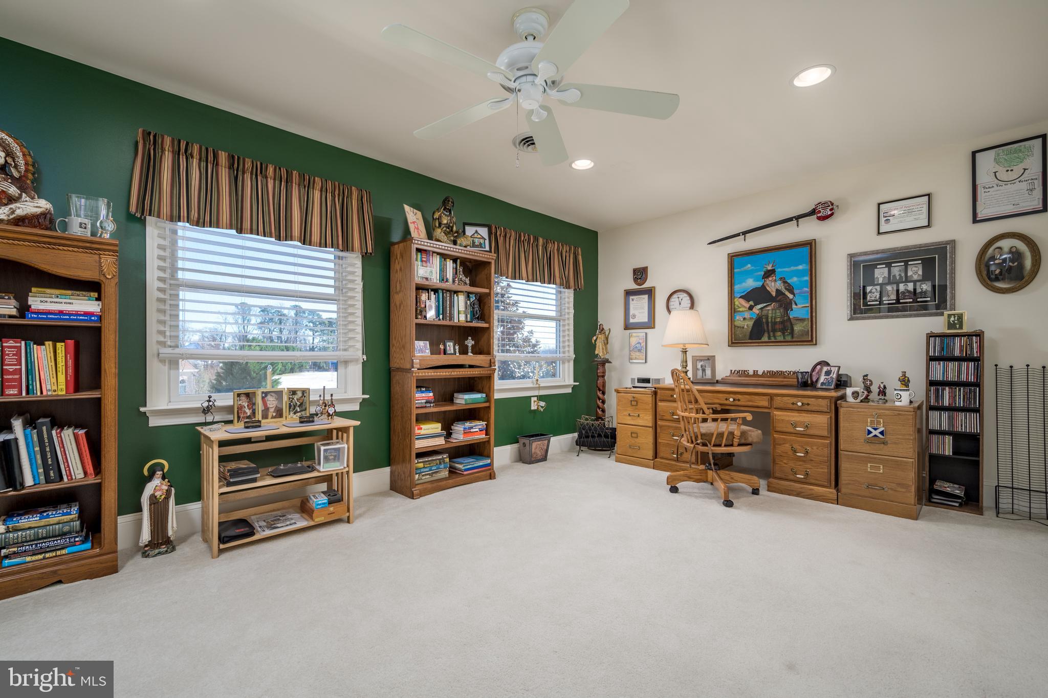 149 Blackpool Road Rehoboth Beach, DE 19971 - Photo 36 of 50