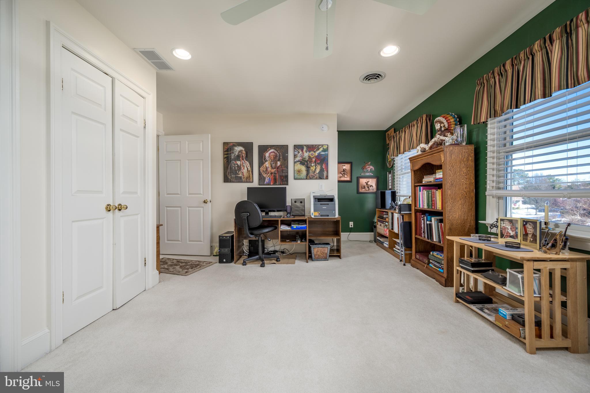 149 Blackpool Road Rehoboth Beach, DE 19971 - Photo 37 of 50