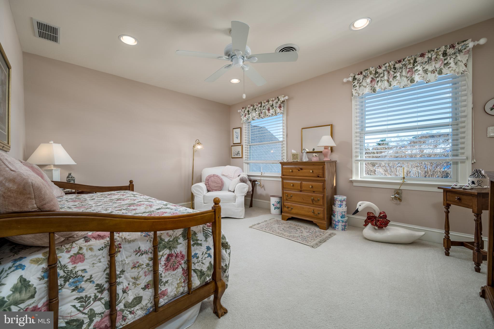 149 Blackpool Road Rehoboth Beach, DE 19971 - Photo 38 of 50