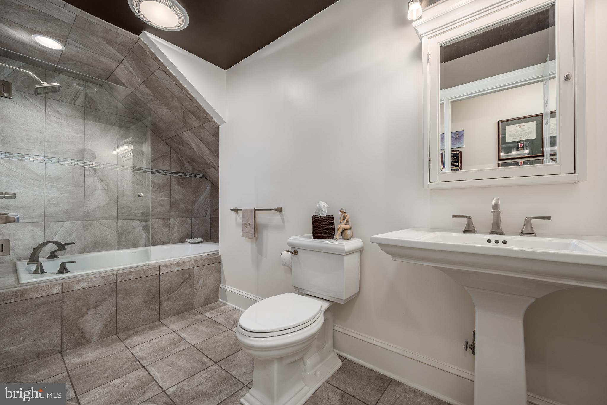 149 Blackpool Road Rehoboth Beach, DE 19971 - Photo 39 of 50