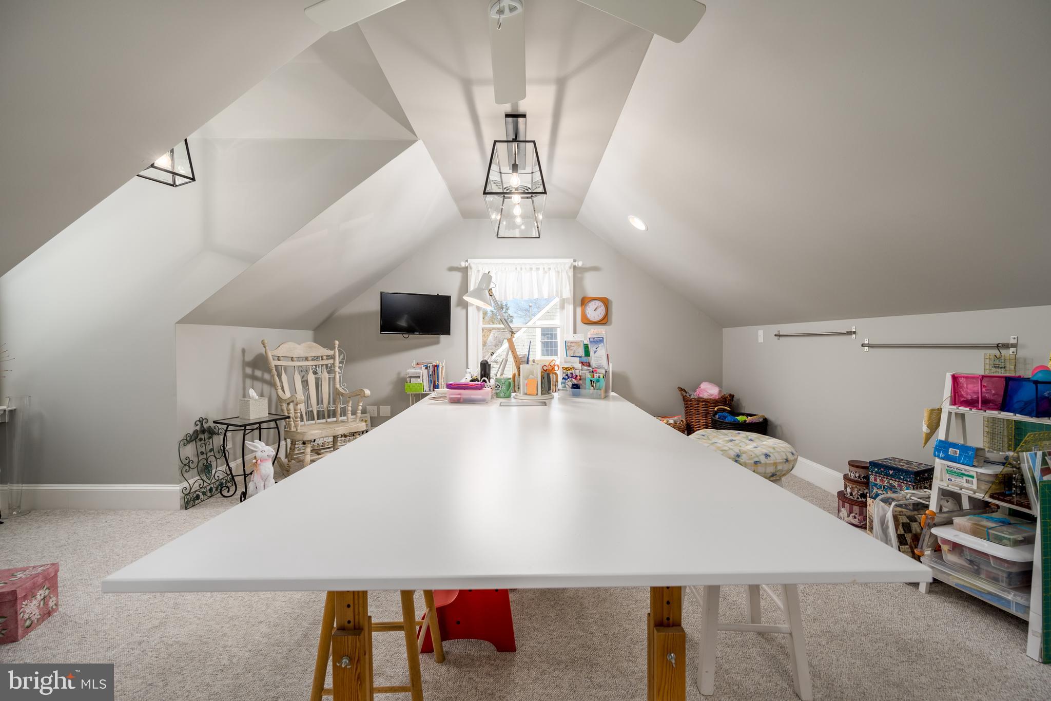 149 Blackpool Road Rehoboth Beach, DE 19971 - Photo 40 of 50