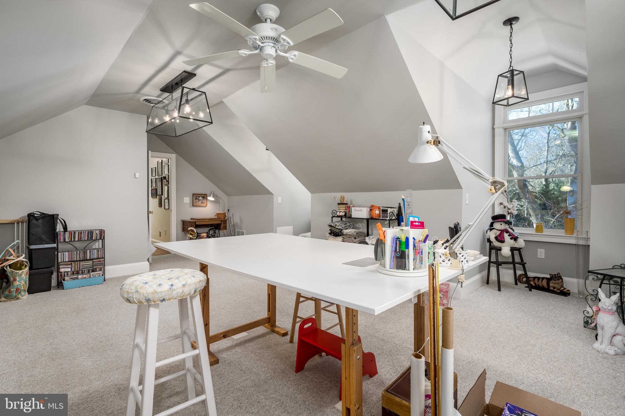 149 Blackpool Road Rehoboth Beach, DE 19971 - Photo 41 of 50