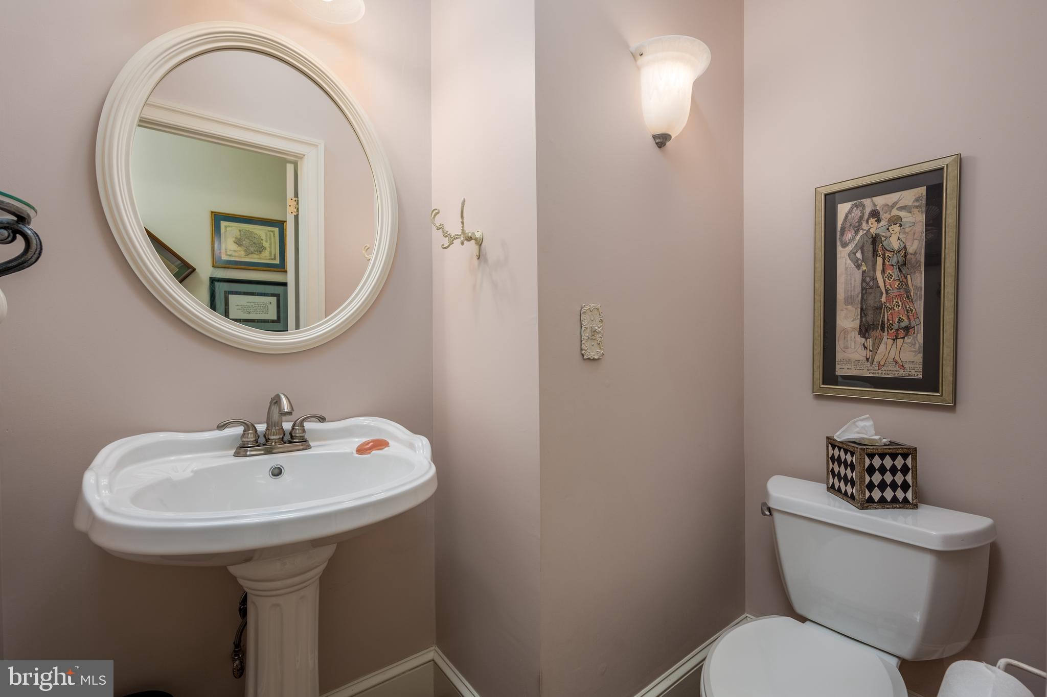 149 Blackpool Road Rehoboth Beach, DE 19971 - Photo 42 of 50