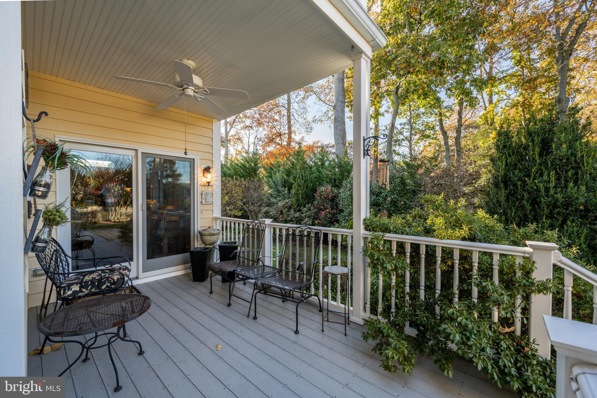 149 Blackpool Road Rehoboth Beach, DE 19971 - Photo 45 of 50