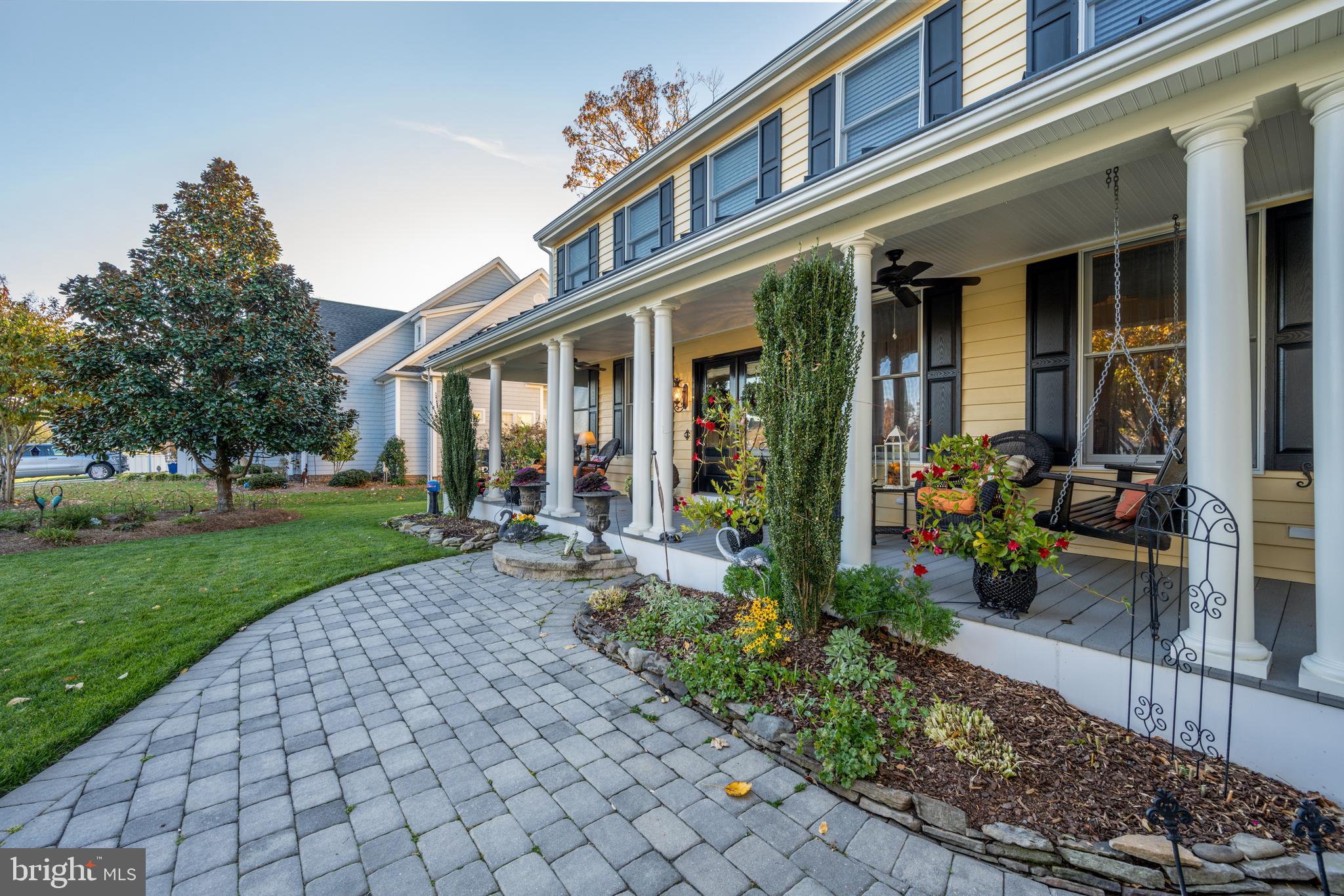 149 Blackpool Road Rehoboth Beach, DE 19971 - Photo 46 of 50