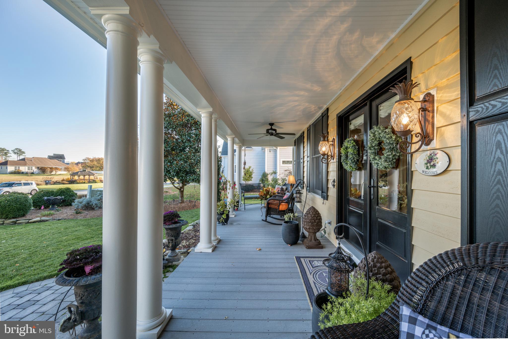 149 Blackpool Road Rehoboth Beach, DE 19971 - Photo 47 of 50