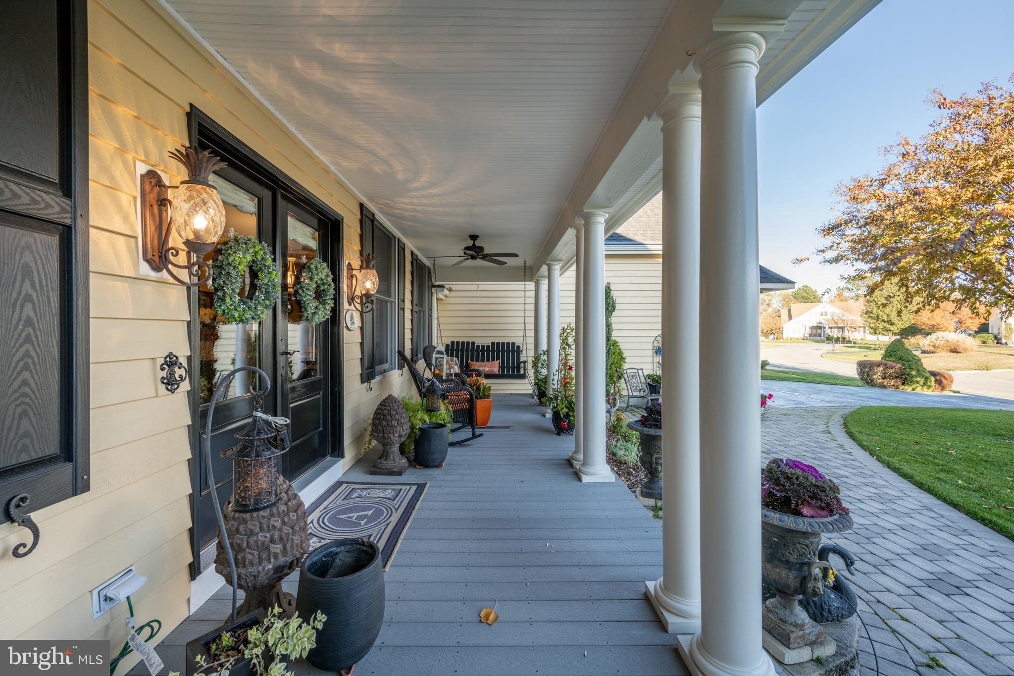 149 Blackpool Road Rehoboth Beach, DE 19971 - Photo 48 of 50