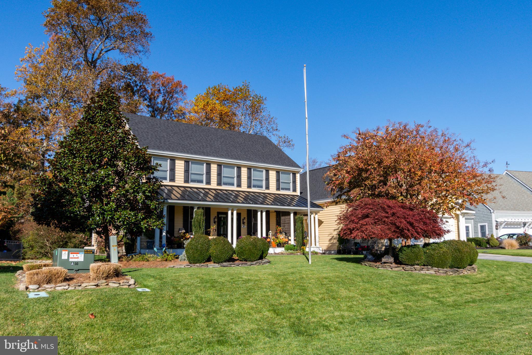 149 Blackpool Road Rehoboth Beach, DE 19971 - Photo 50 of 50