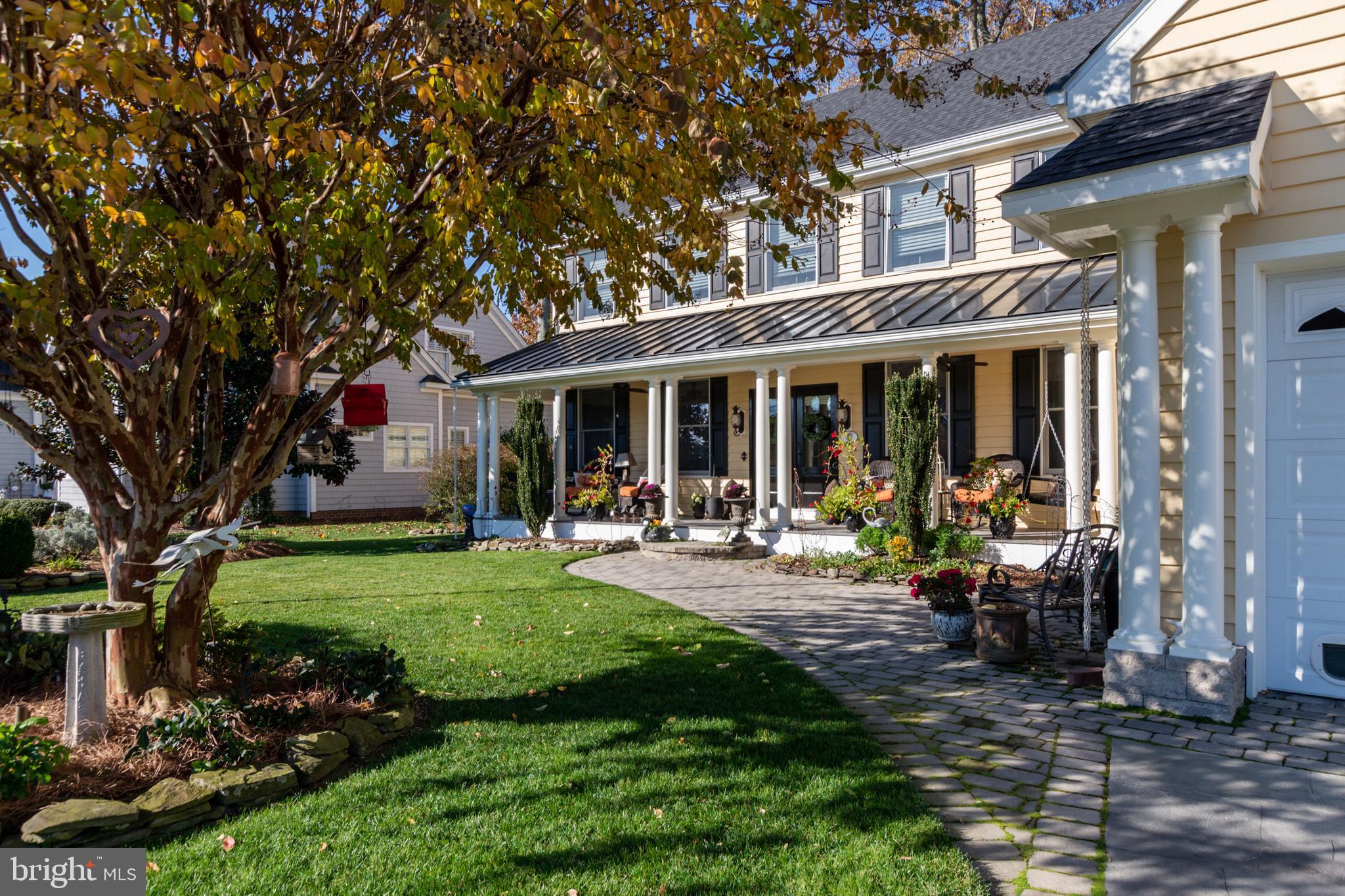 149 Blackpool Road Rehoboth Beach, DE 19971 - Photo 5 of 50